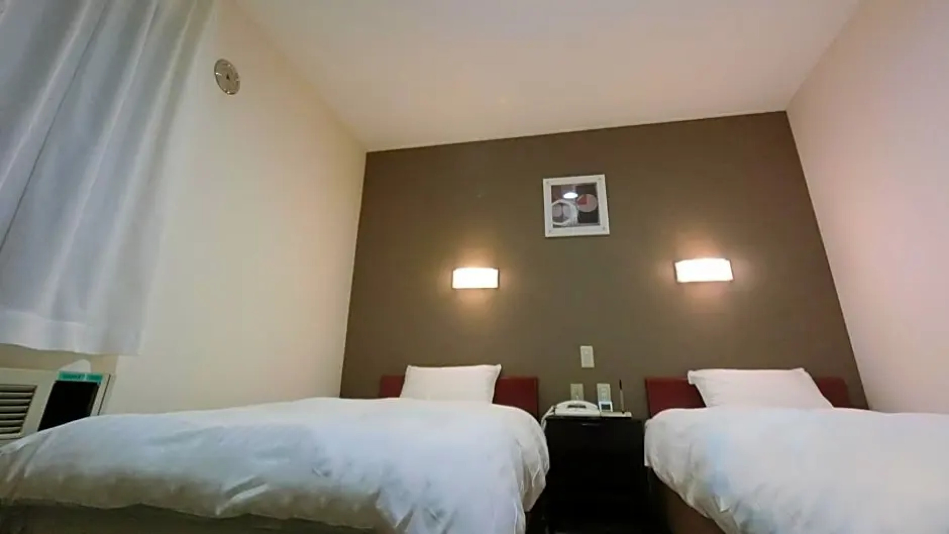 Yurihonjo - Hotel / Vacation STAY 35750