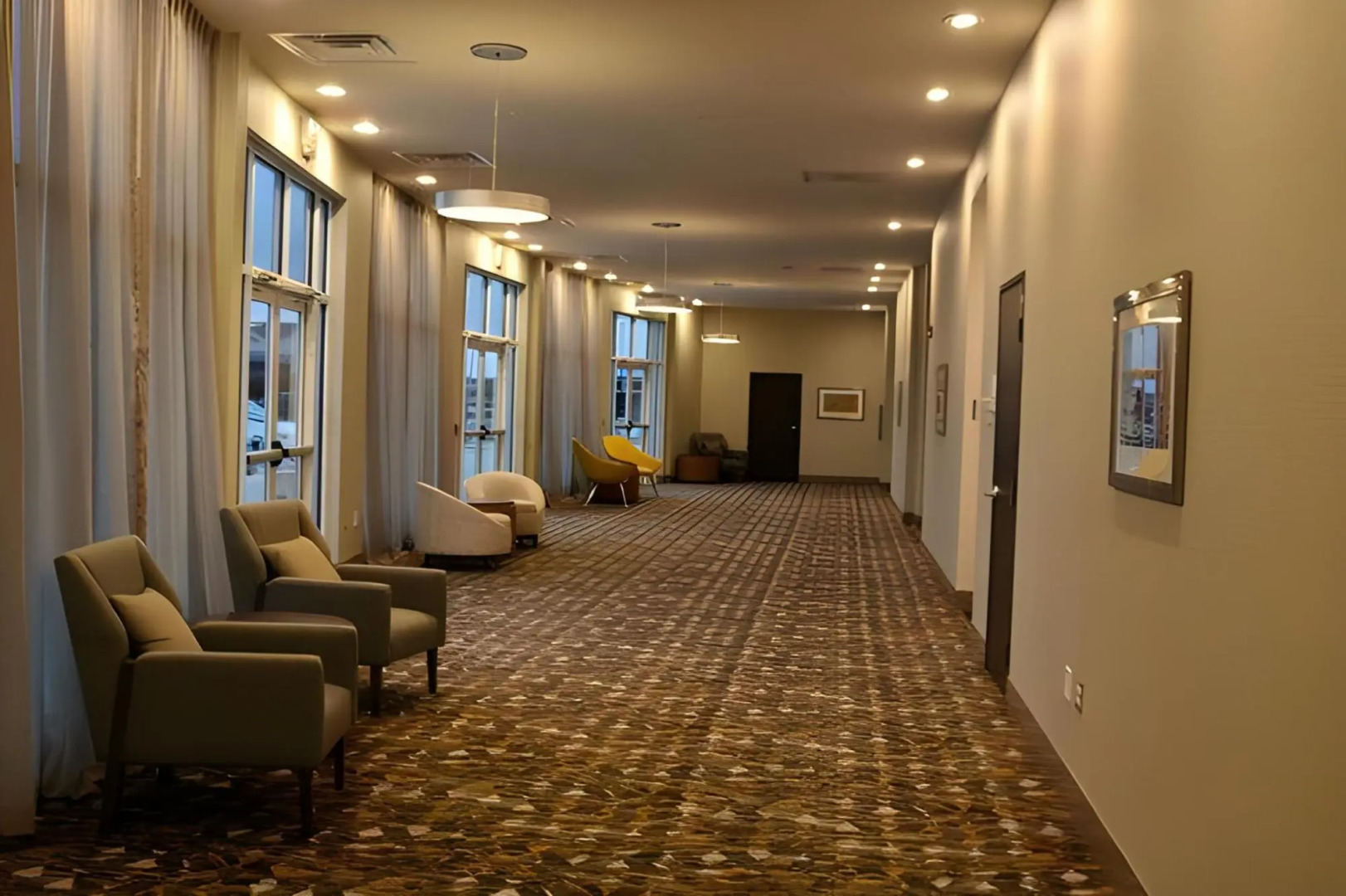 Holiday Inn Jonesboro by IHG