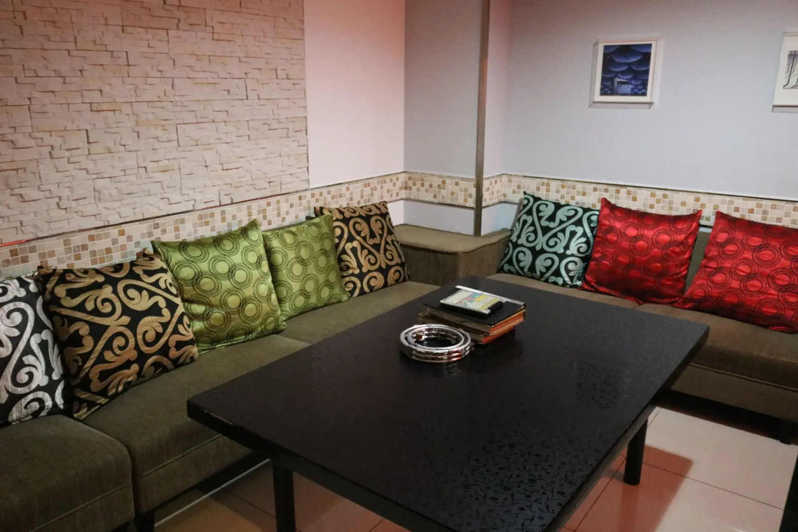 Kensington Resort Gapyeong