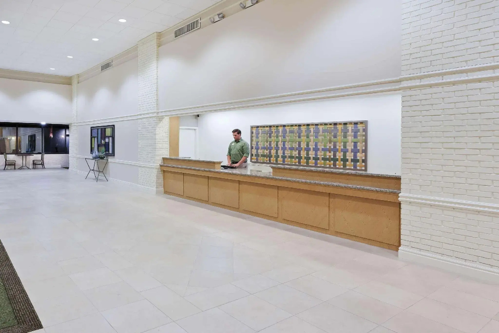 Suburban Studios Slidell I-10