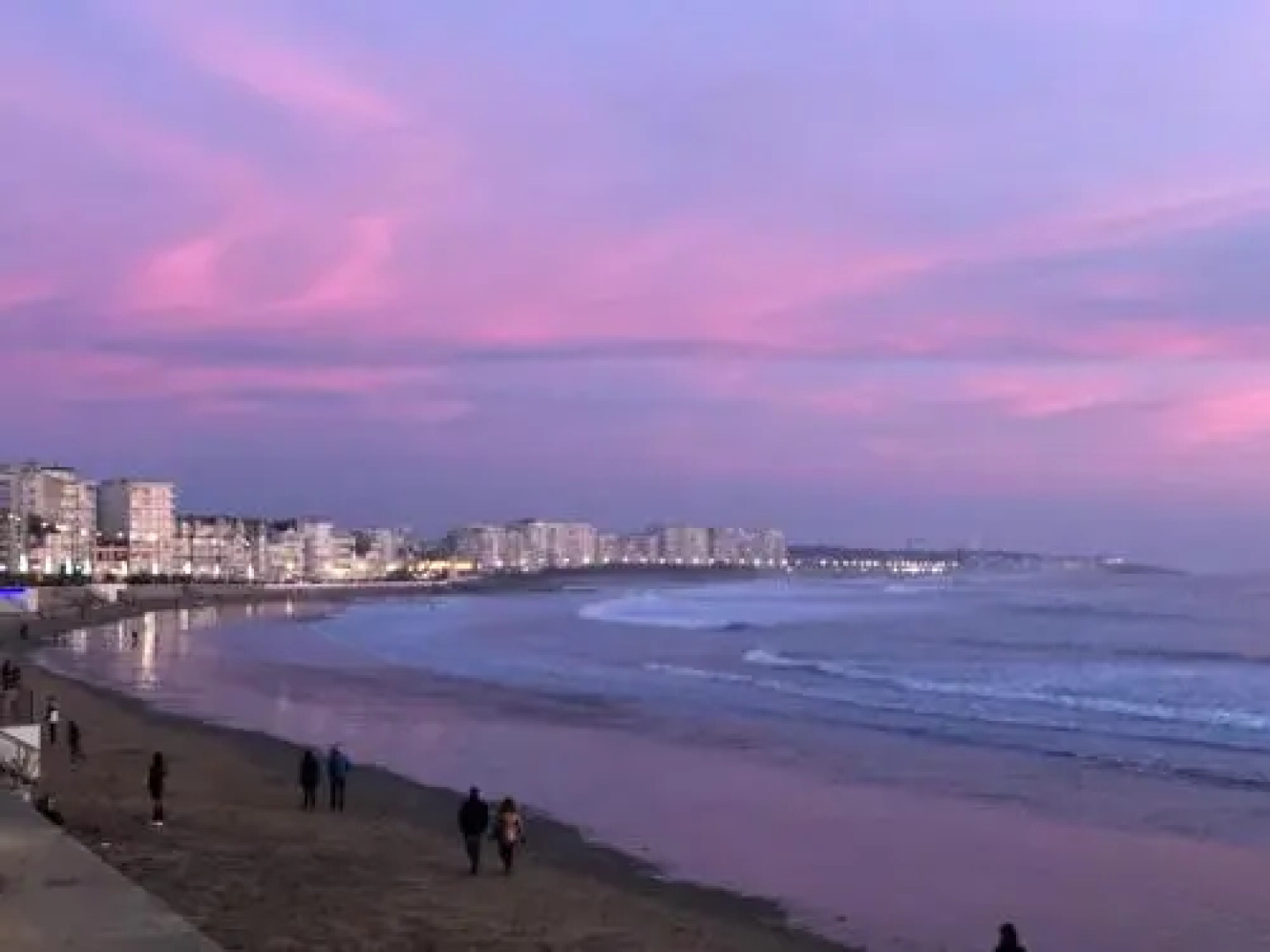 Studio avec vue sur Lac