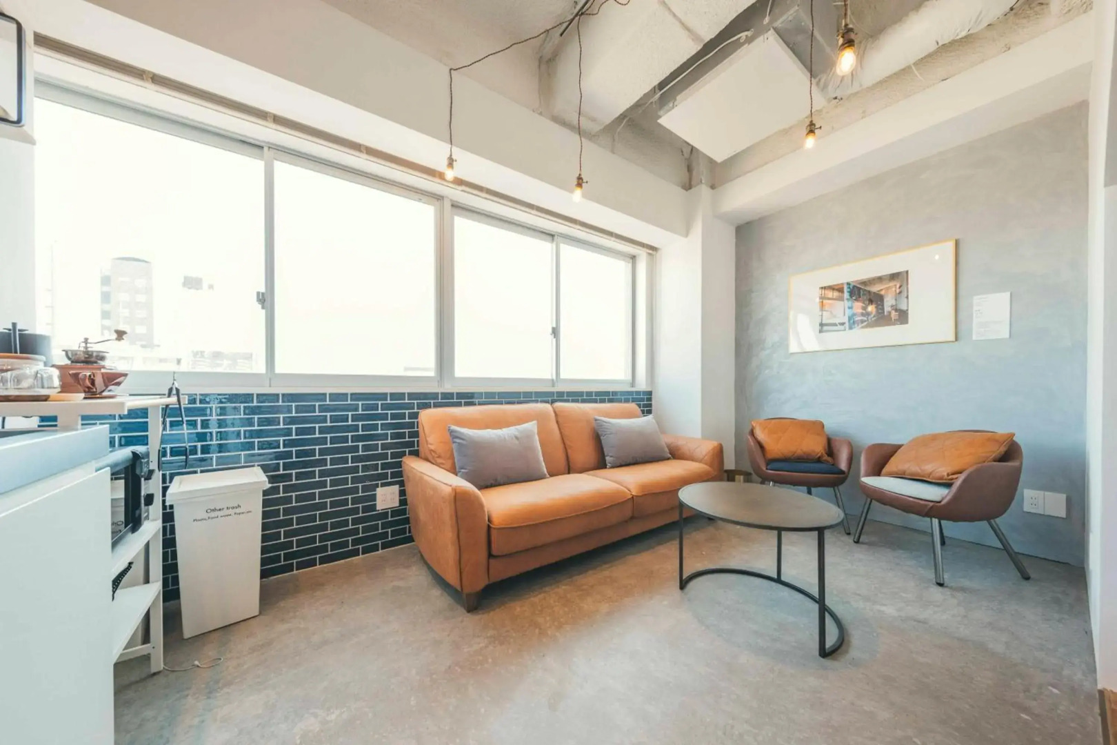 Hotel Bouzid Laatzen