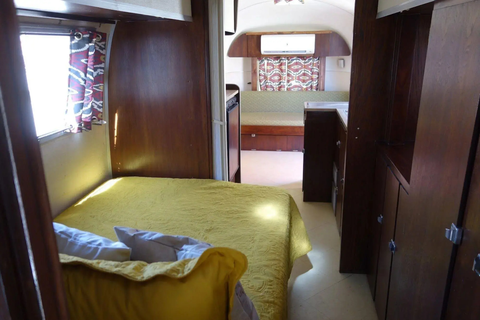 Moab Valley RV Resort & Campground