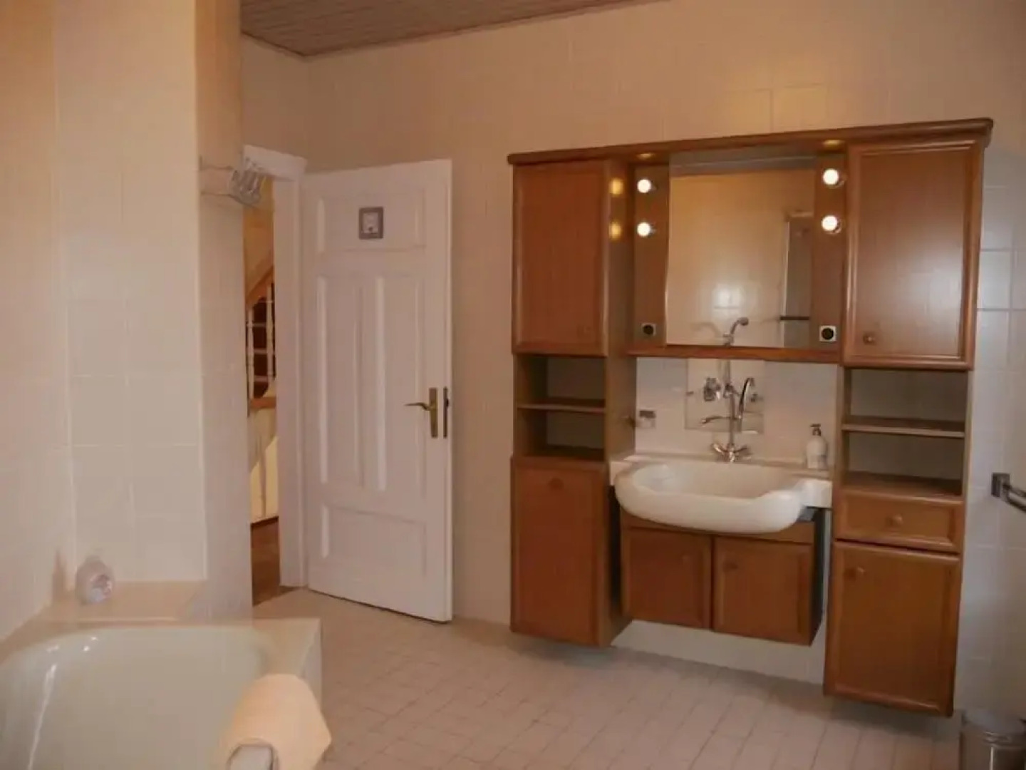 Gästehaus Alte Schmiede