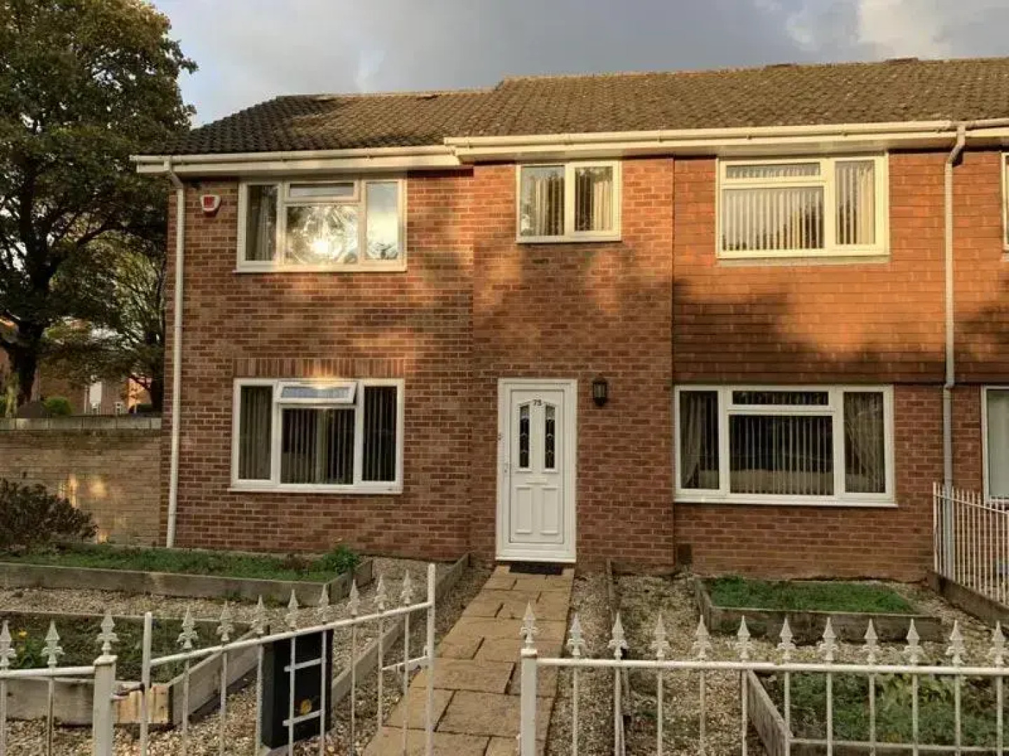 75ers Private Room (Adults Only)