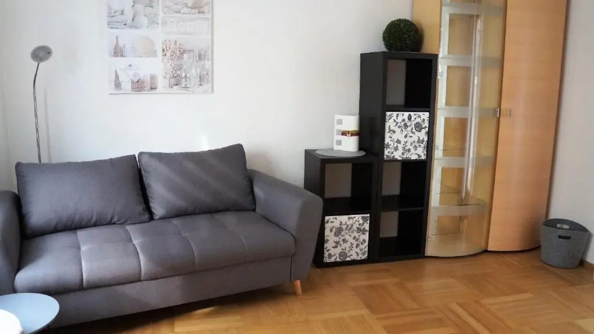 BodenSEE Apartment Meckenbeuren