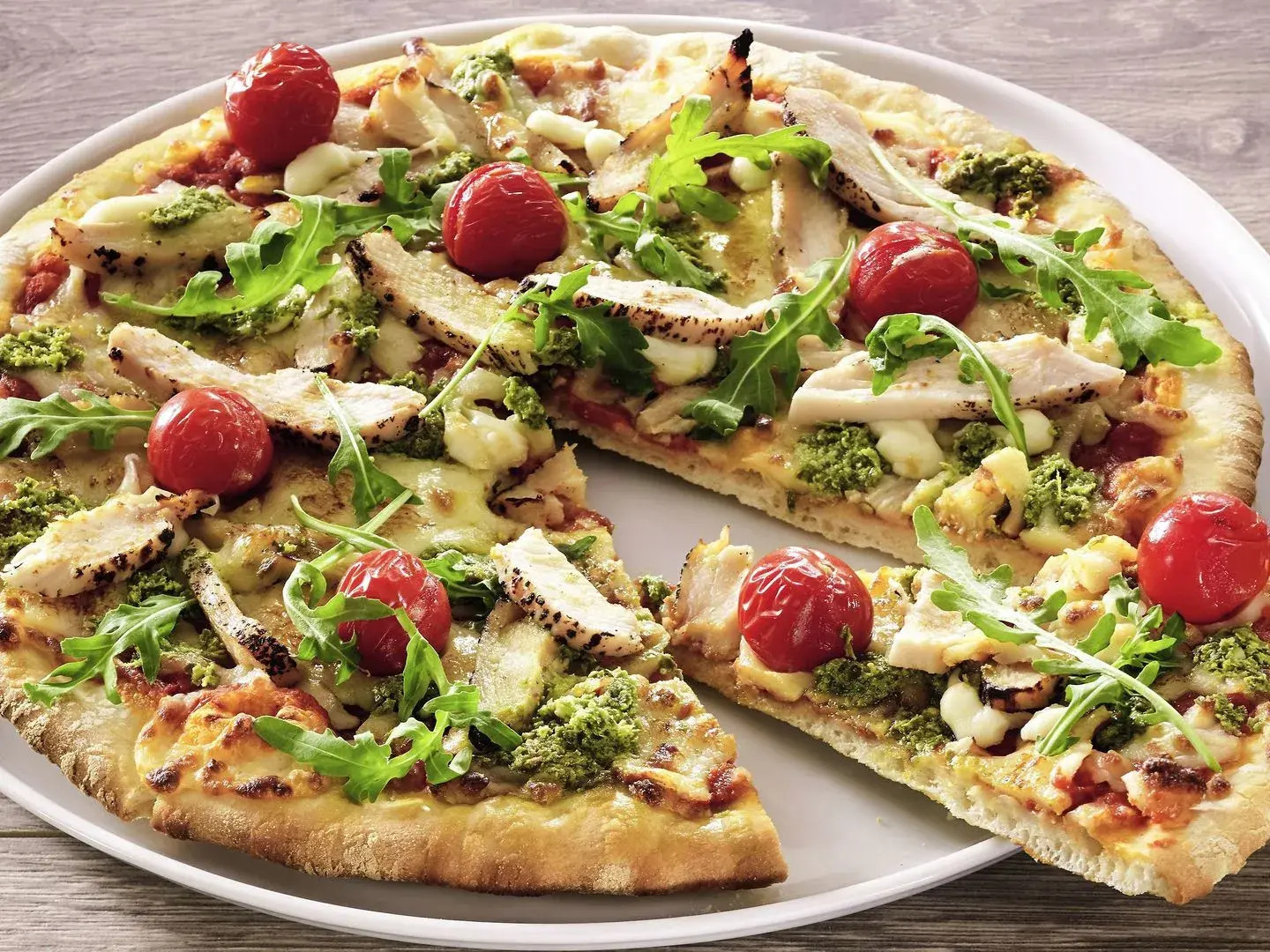 ibis Paris 17 Clichy-Batignolles