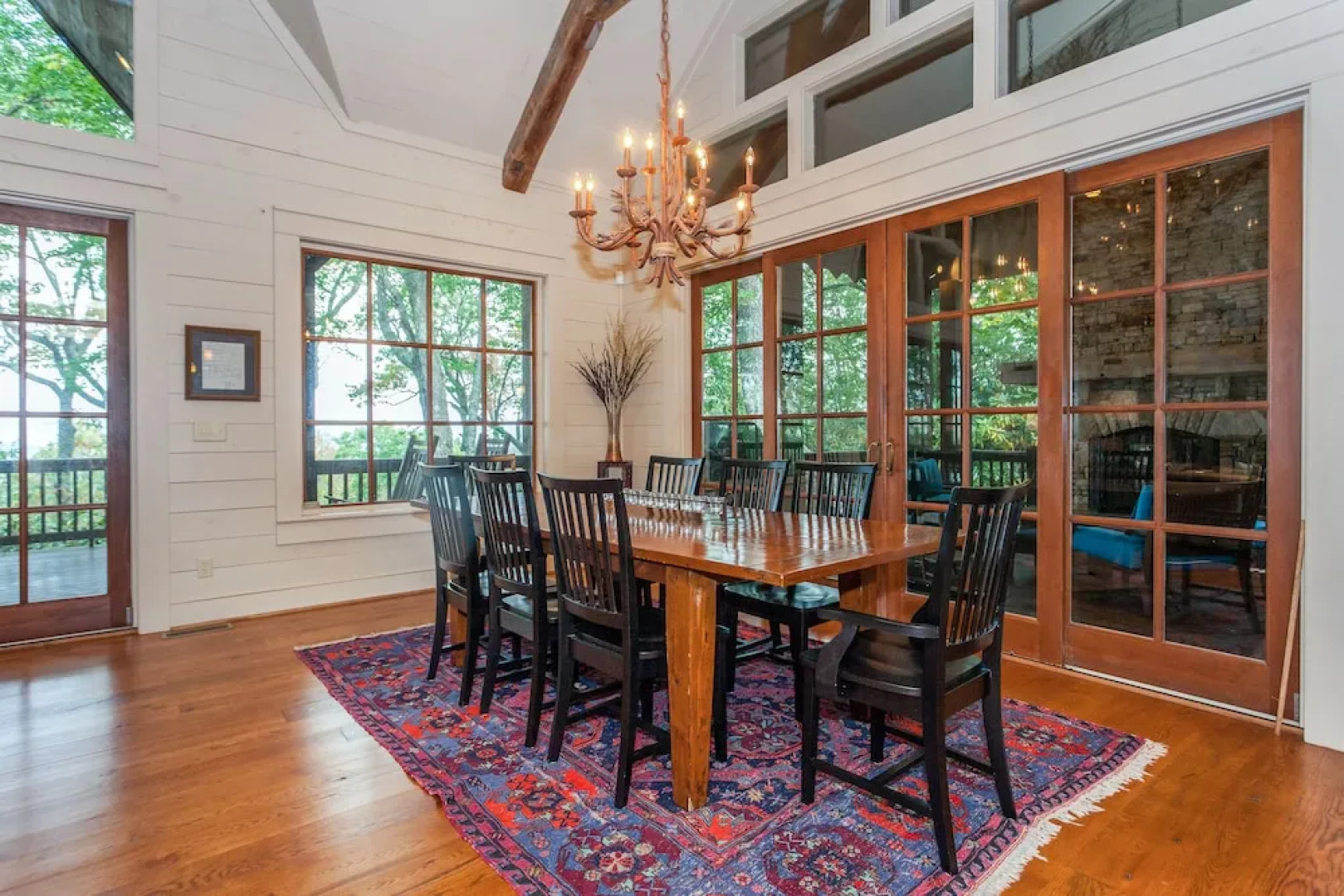 183 Starry Night Lane Home