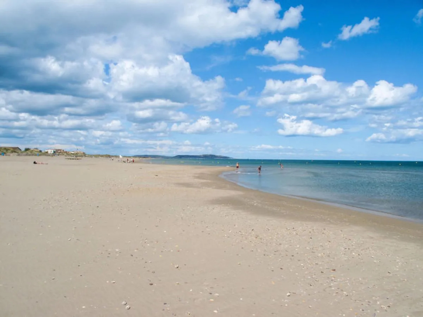 La Grenadine (MPE122)