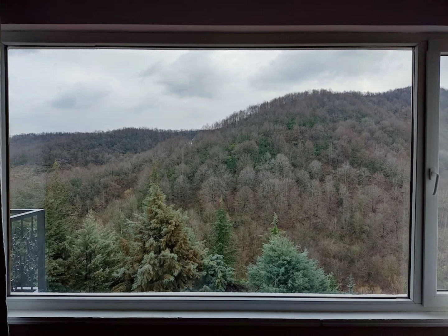 Asr-ı Ala Thermal Yalova