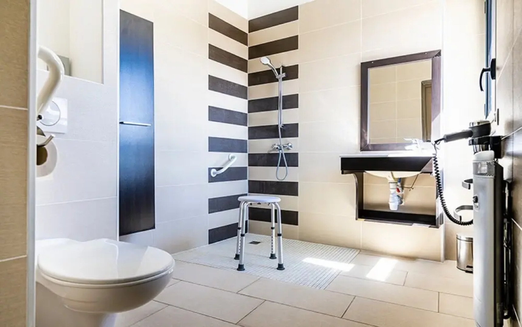 Vacancéole - Résidence Las Motas