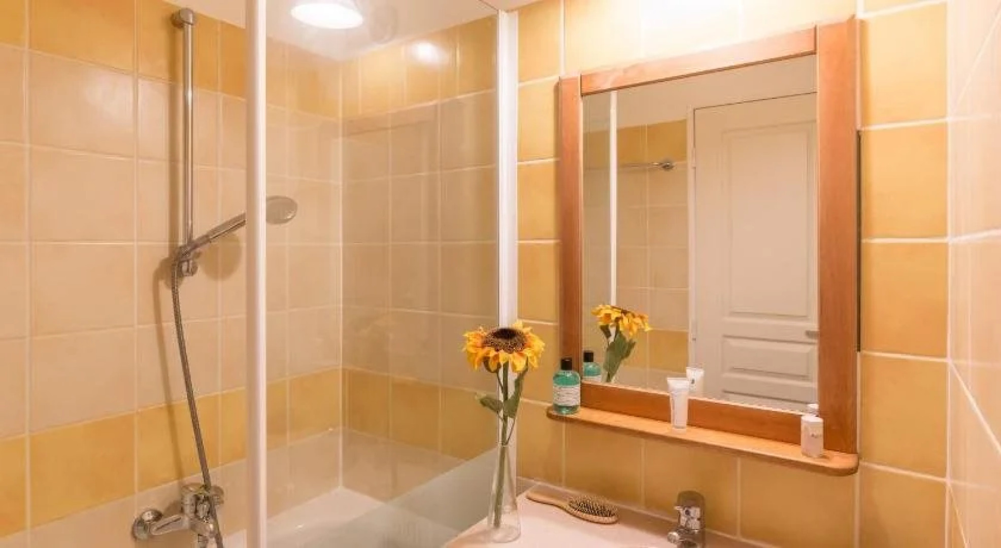 Pierre & Vacances Le Hameau Du Lac