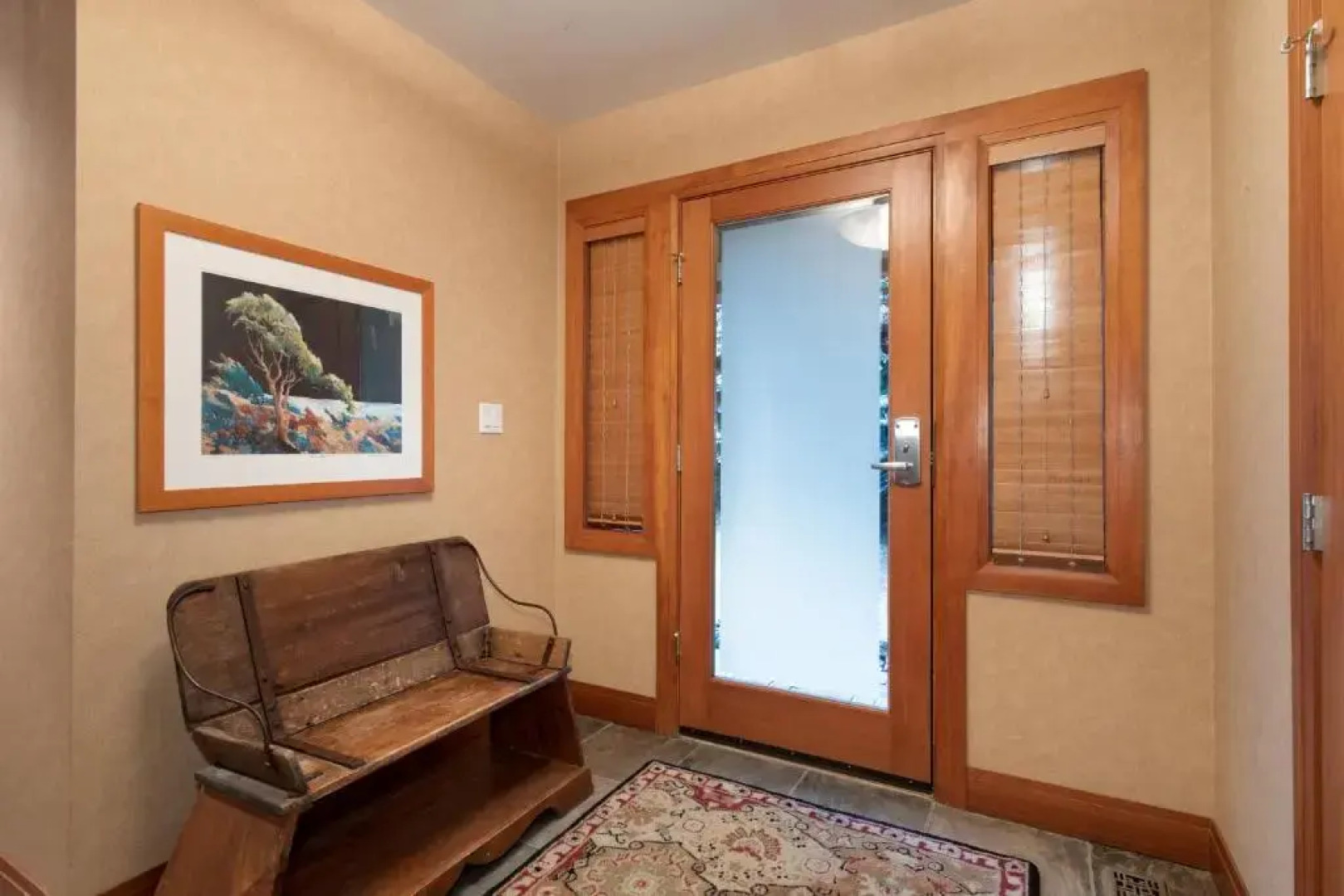 Montebello by Whistler Premier