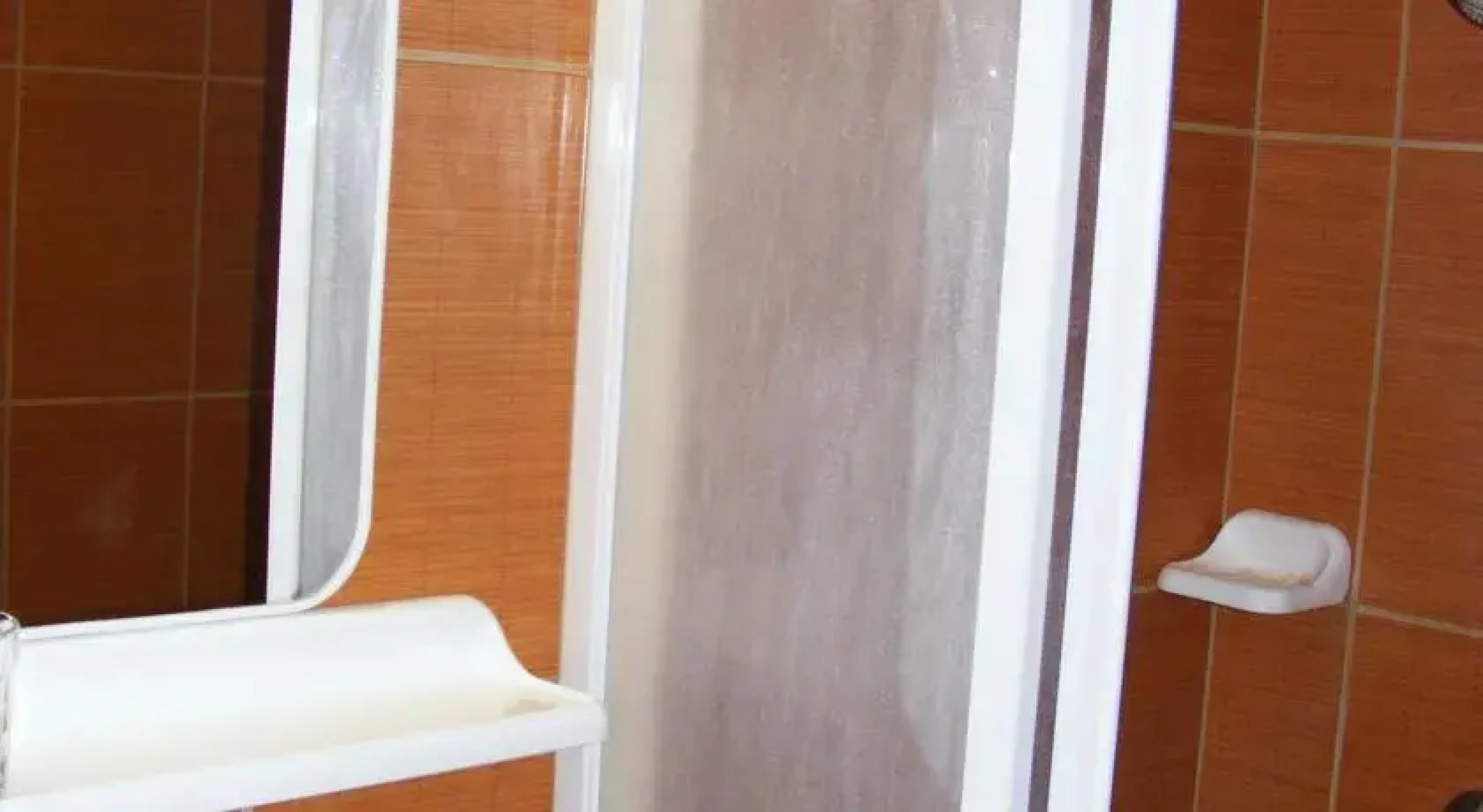 Sport Panzió Kaposvár