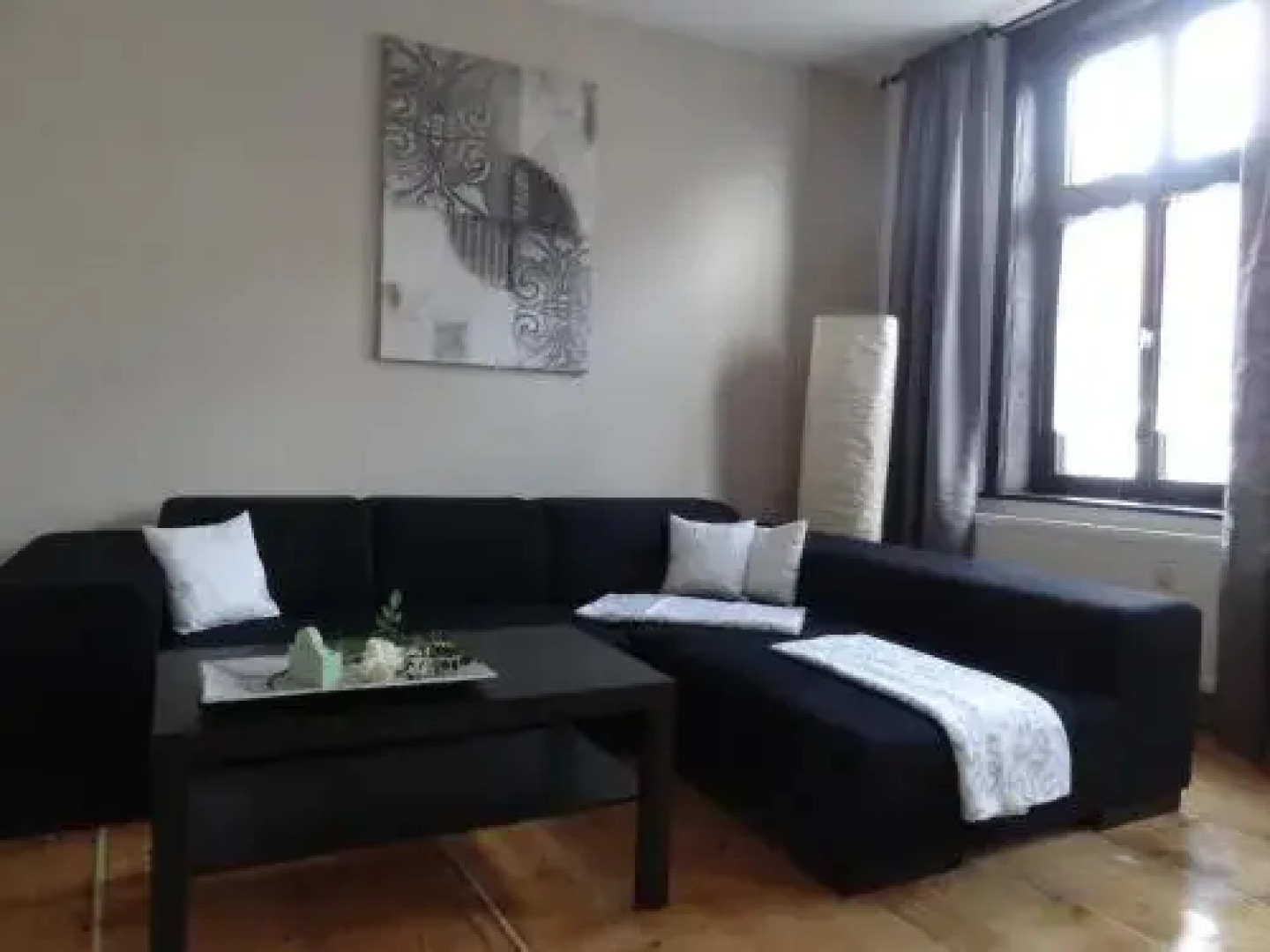 Kaufmannshaus Anno 1613