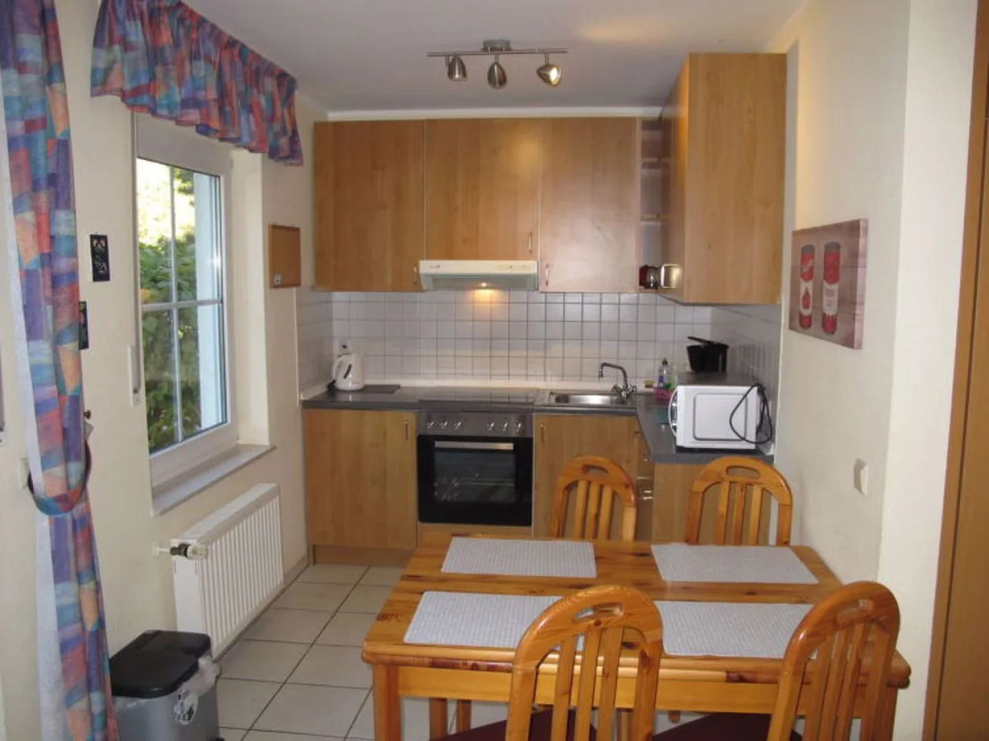 House  Plauer See 12588