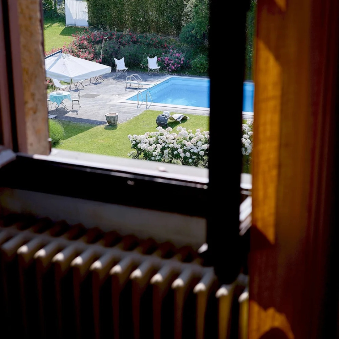 Palazzo Dei Laghi by Elite Villas