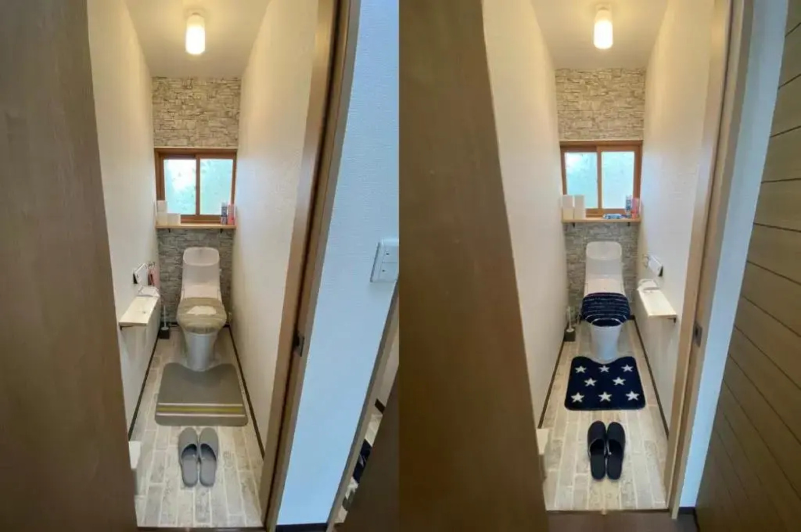 Hokkaido Love割適応 Sola St Inn Noboribetsu 2min walk from Noboribetsu station