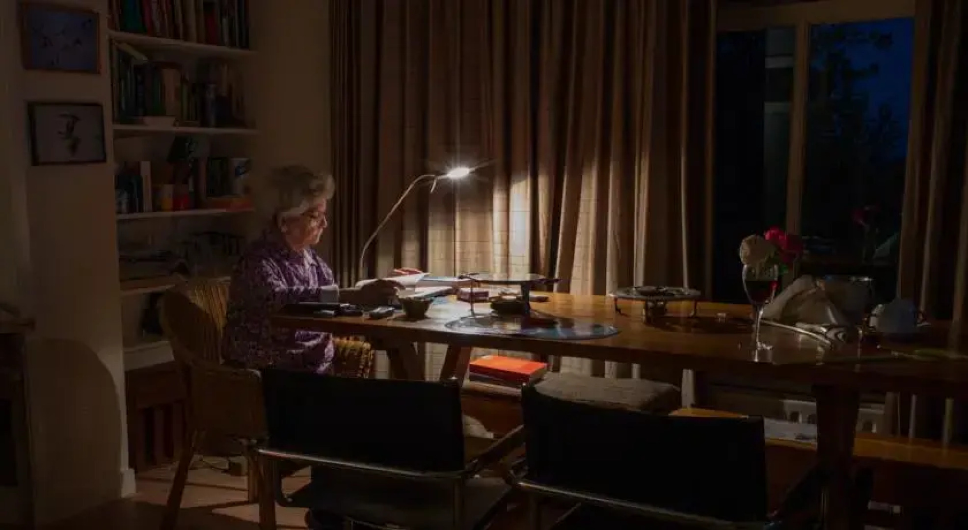 Homestay BartlemaBeetsma