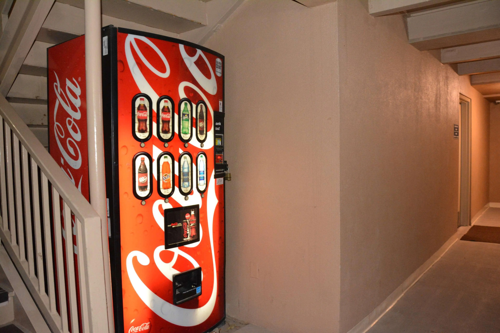 Best Western El Rancho Palacio