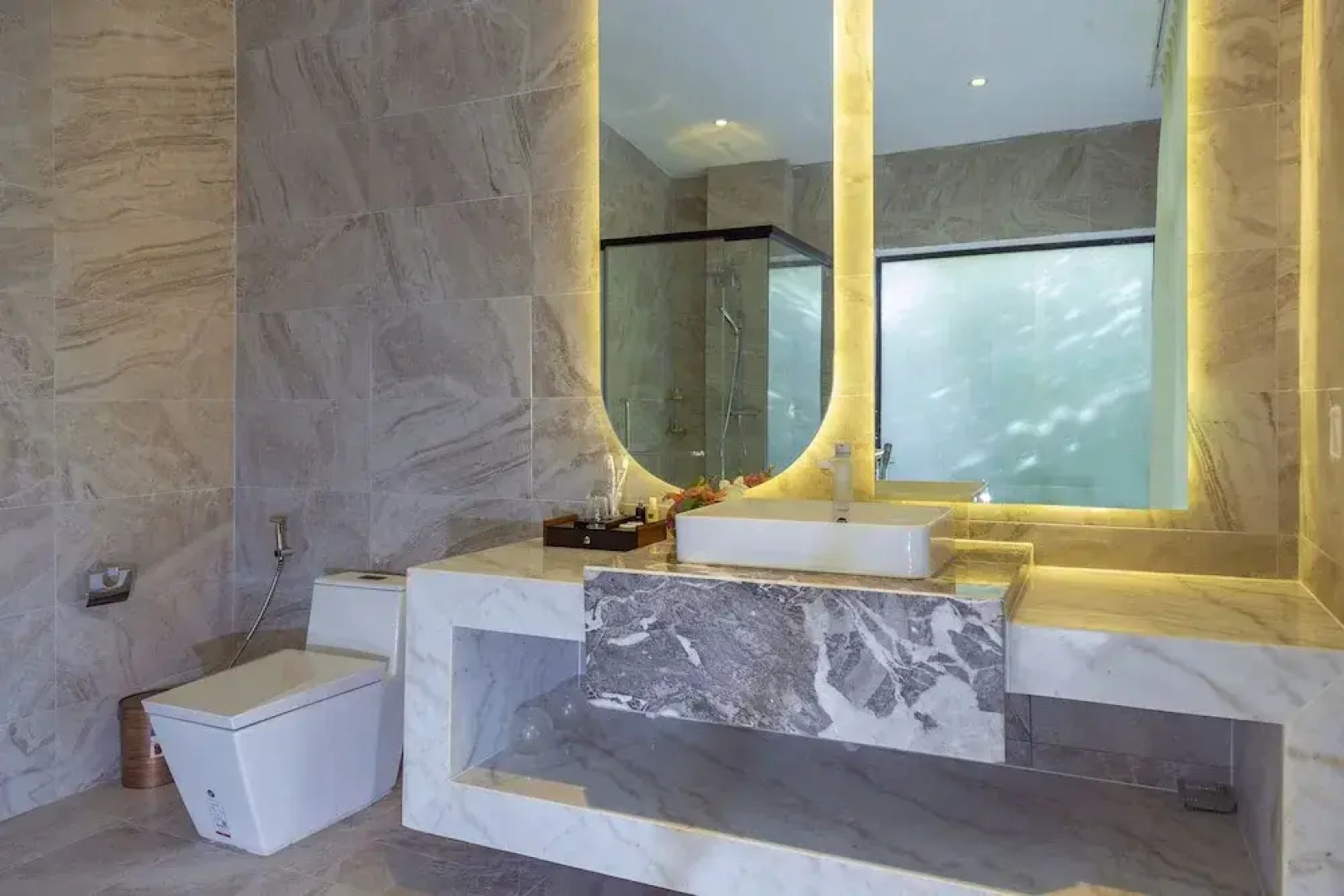 Pearl Beach Resort & Spa