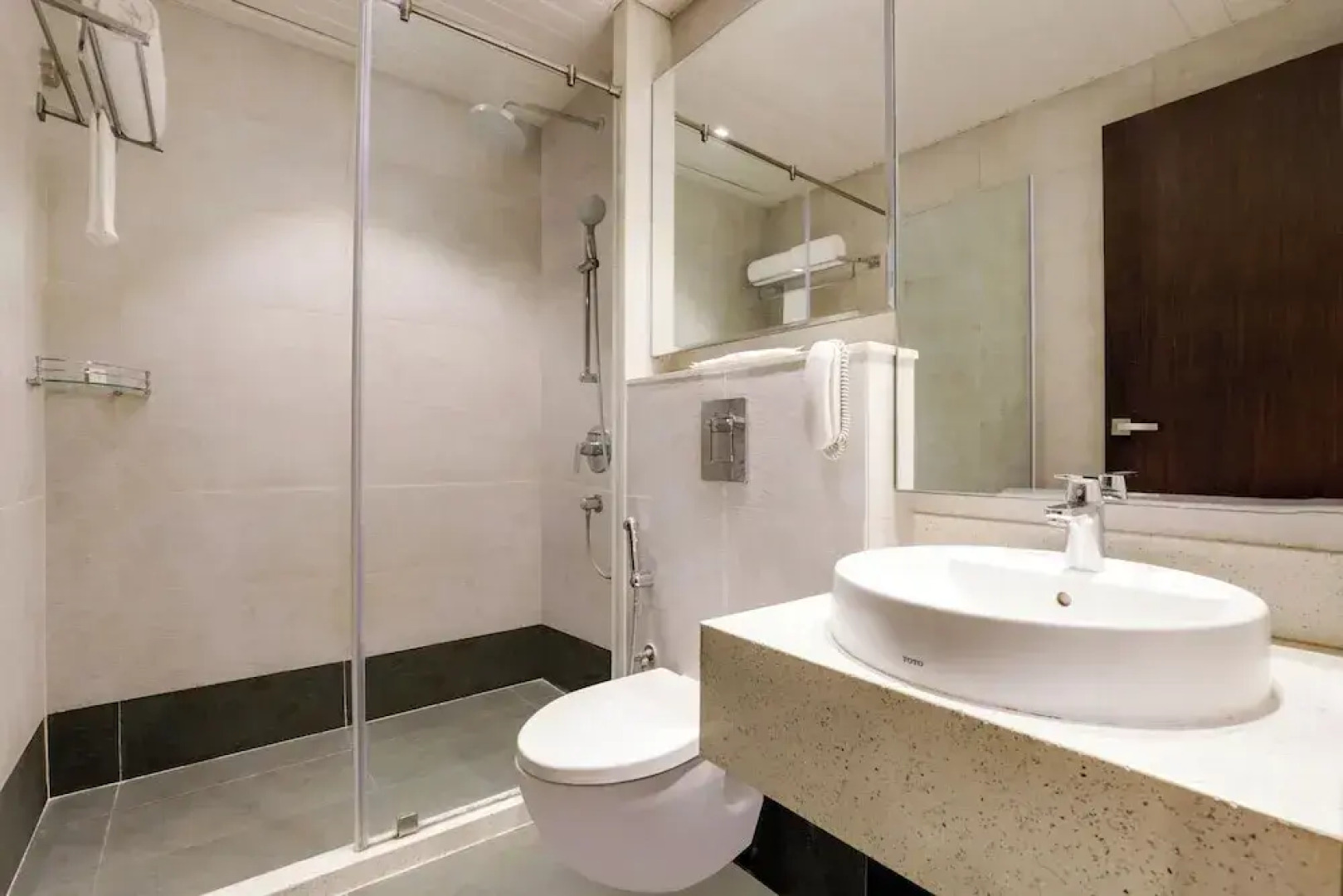 Lemon Tree Hotel Hubli