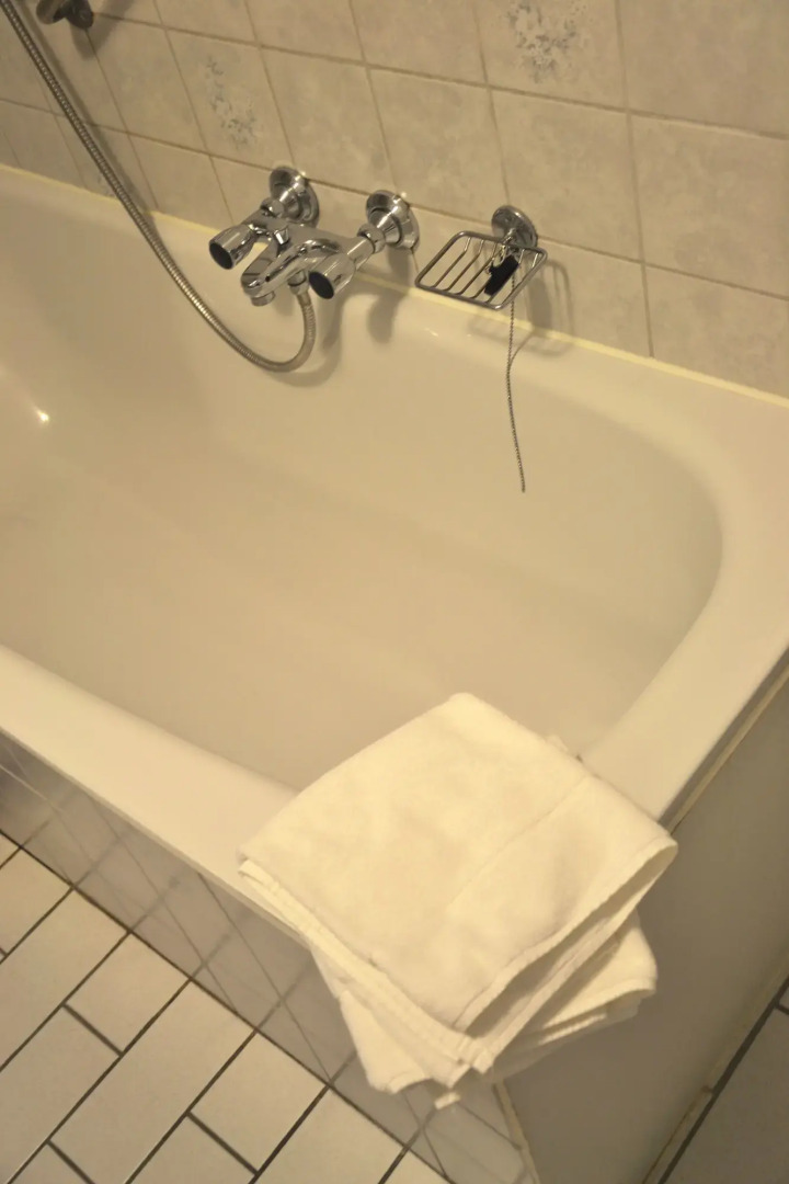 Fletcher Hotel-Restaurant Heiloo