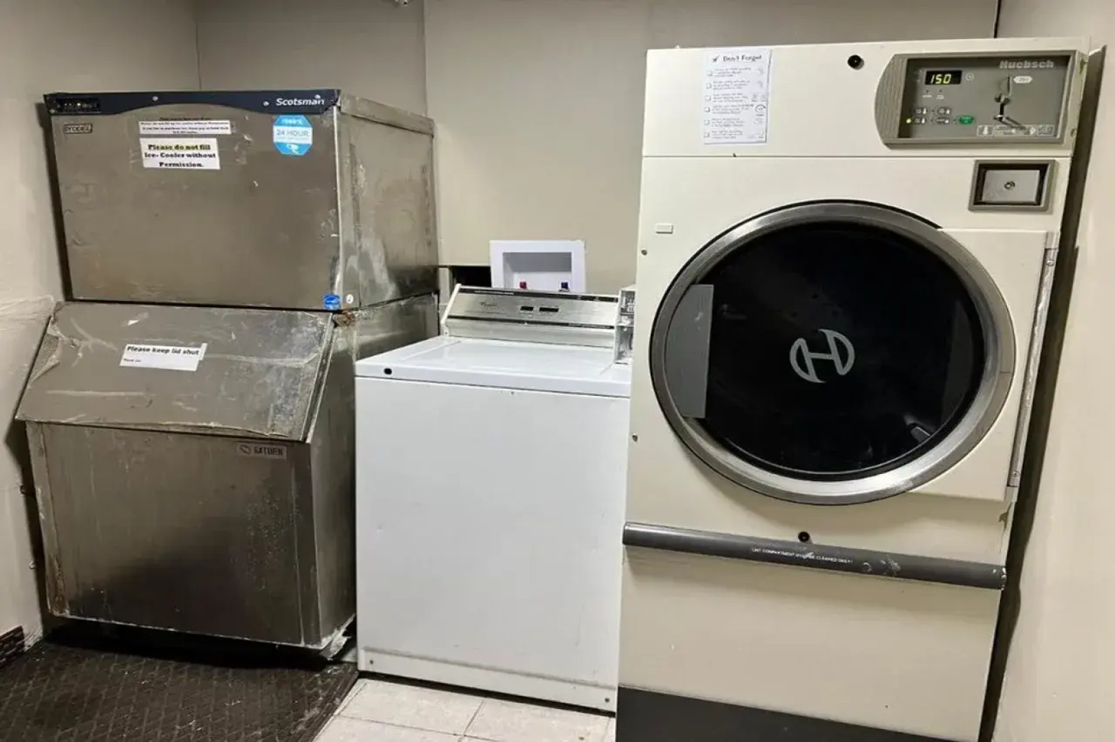 Devils Lake Inn By OYO Near Devils Lake Regional Airport