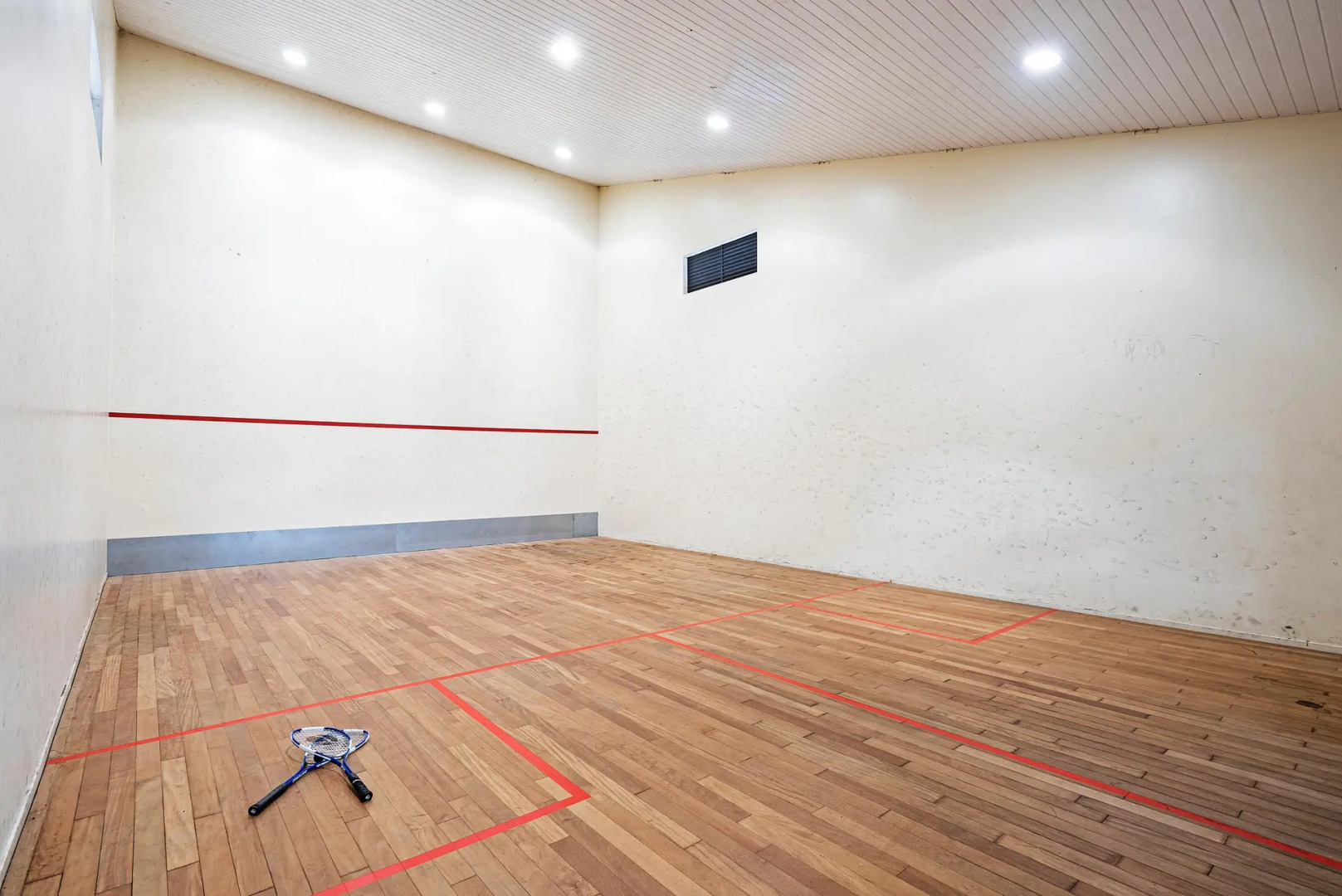 SLAVIERO Curitiba Shopping