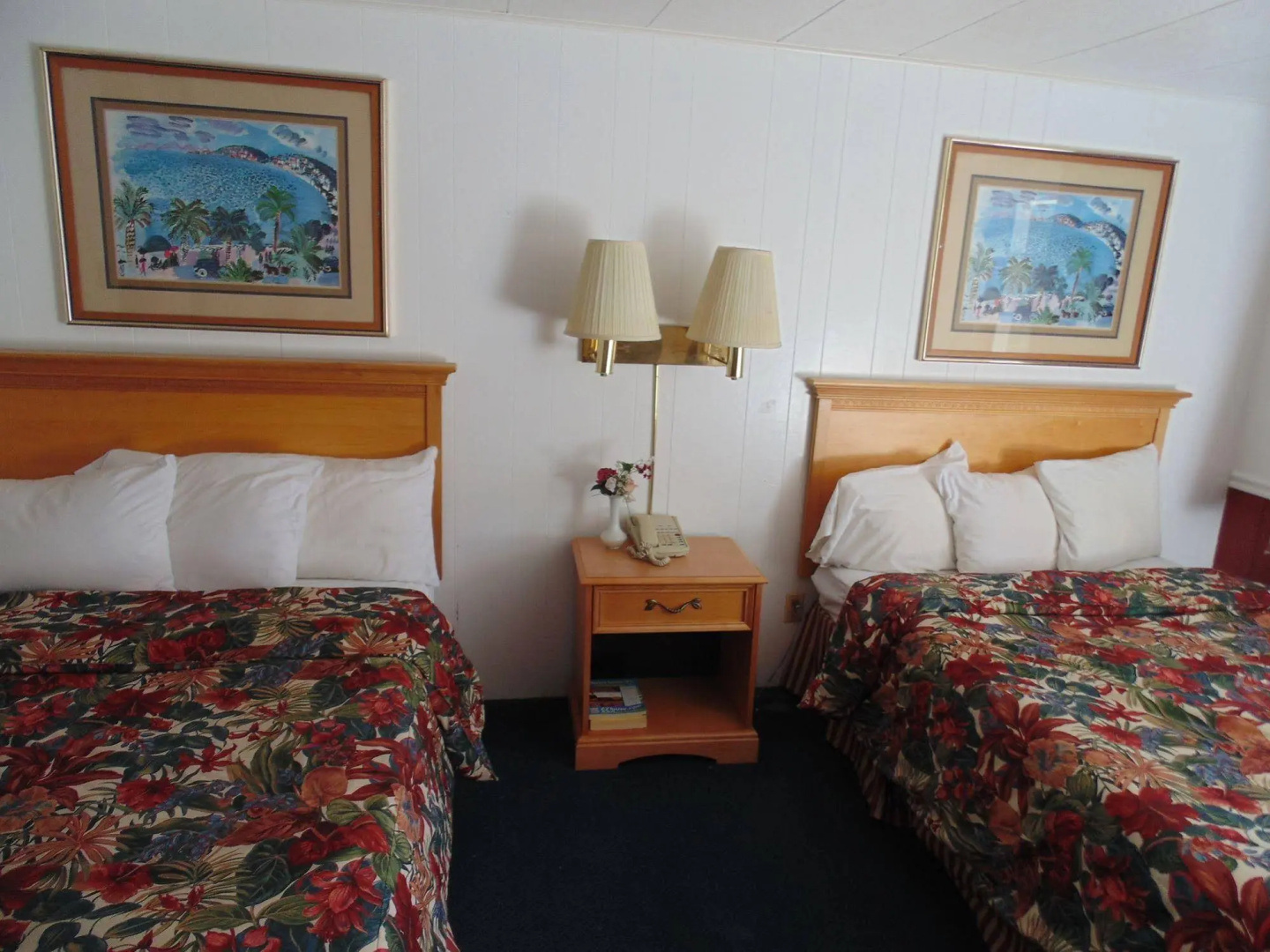 Western Inn