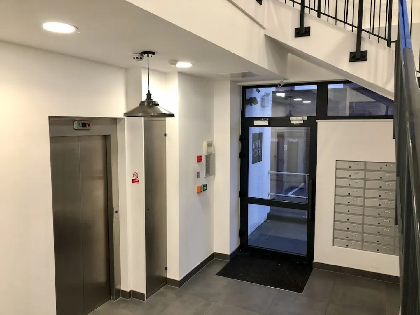 Comfort Stay in Haywards heath, West Sussex