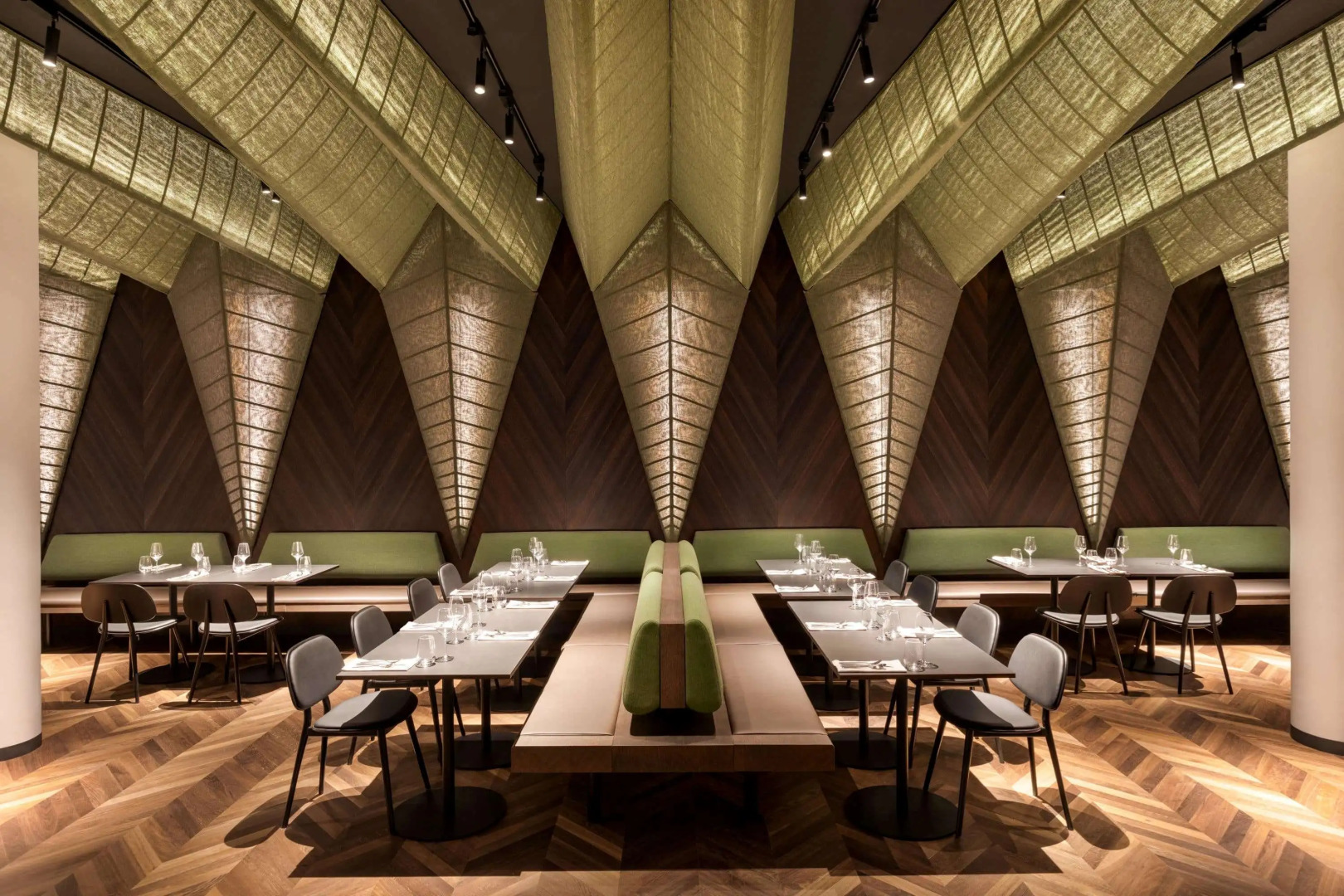 Dolce by Wyndham La Hulpe Brussels