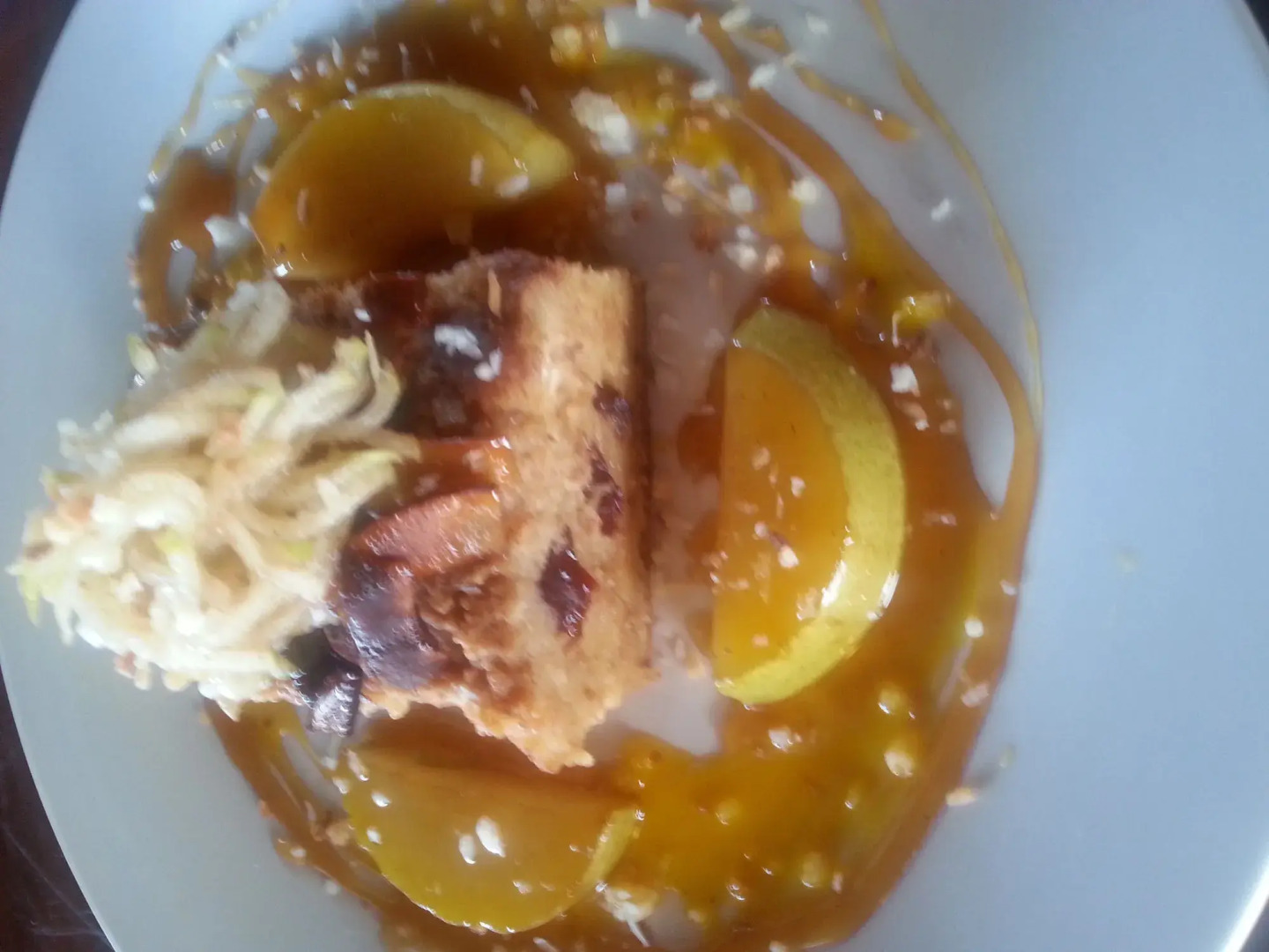 Fischer'S Cove Beach Hotel & Restaurant