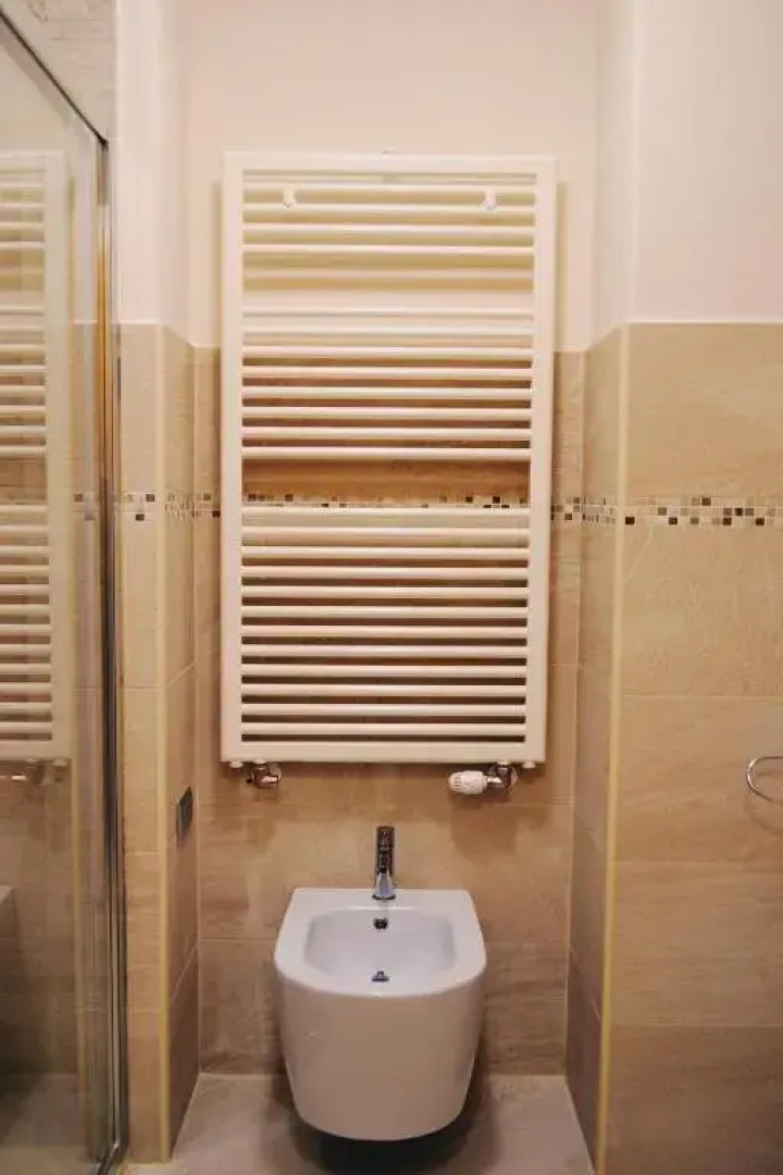 Apartment Maison Elegant 7