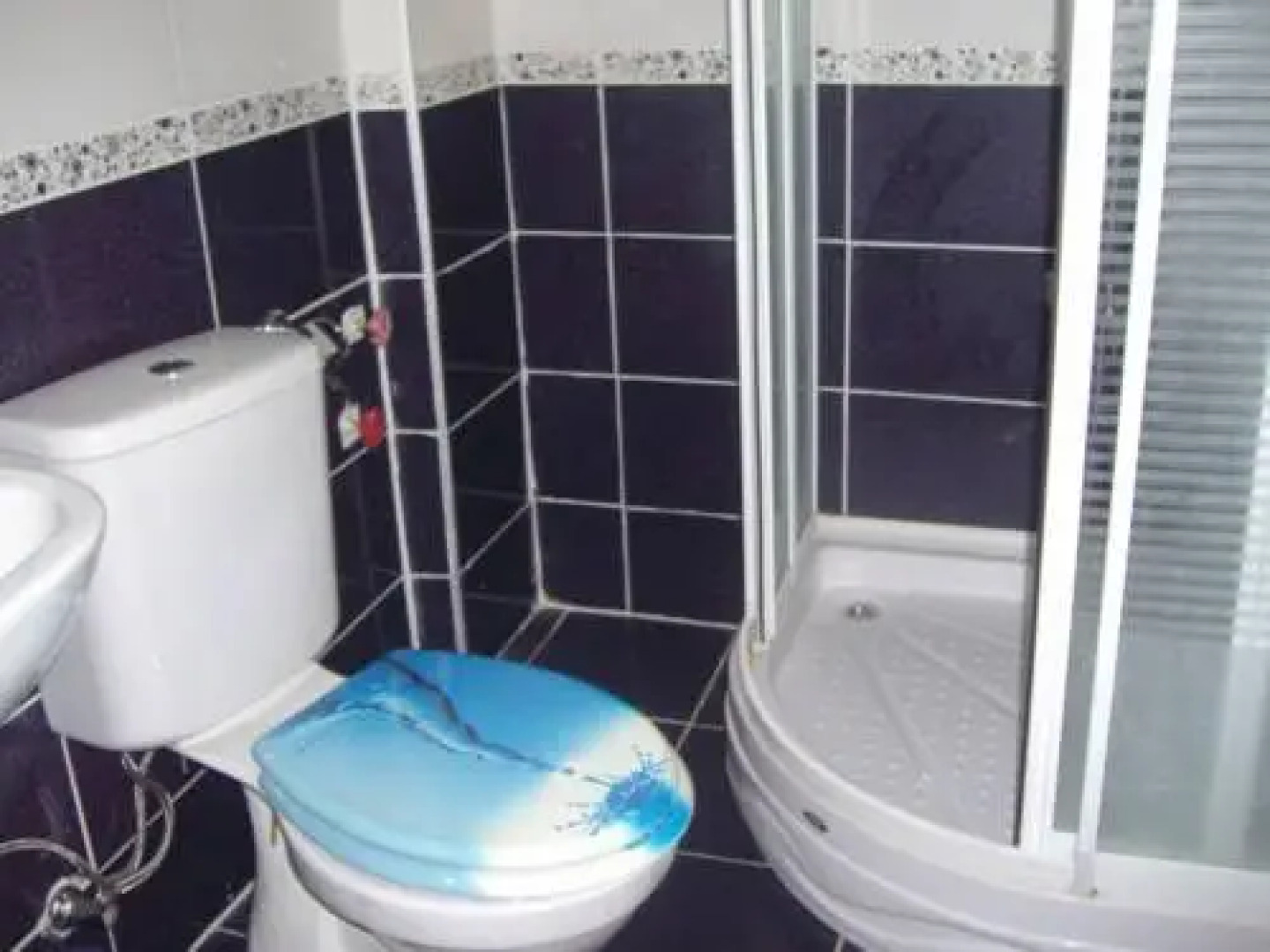 Kekova Restaurant & Pansiyon