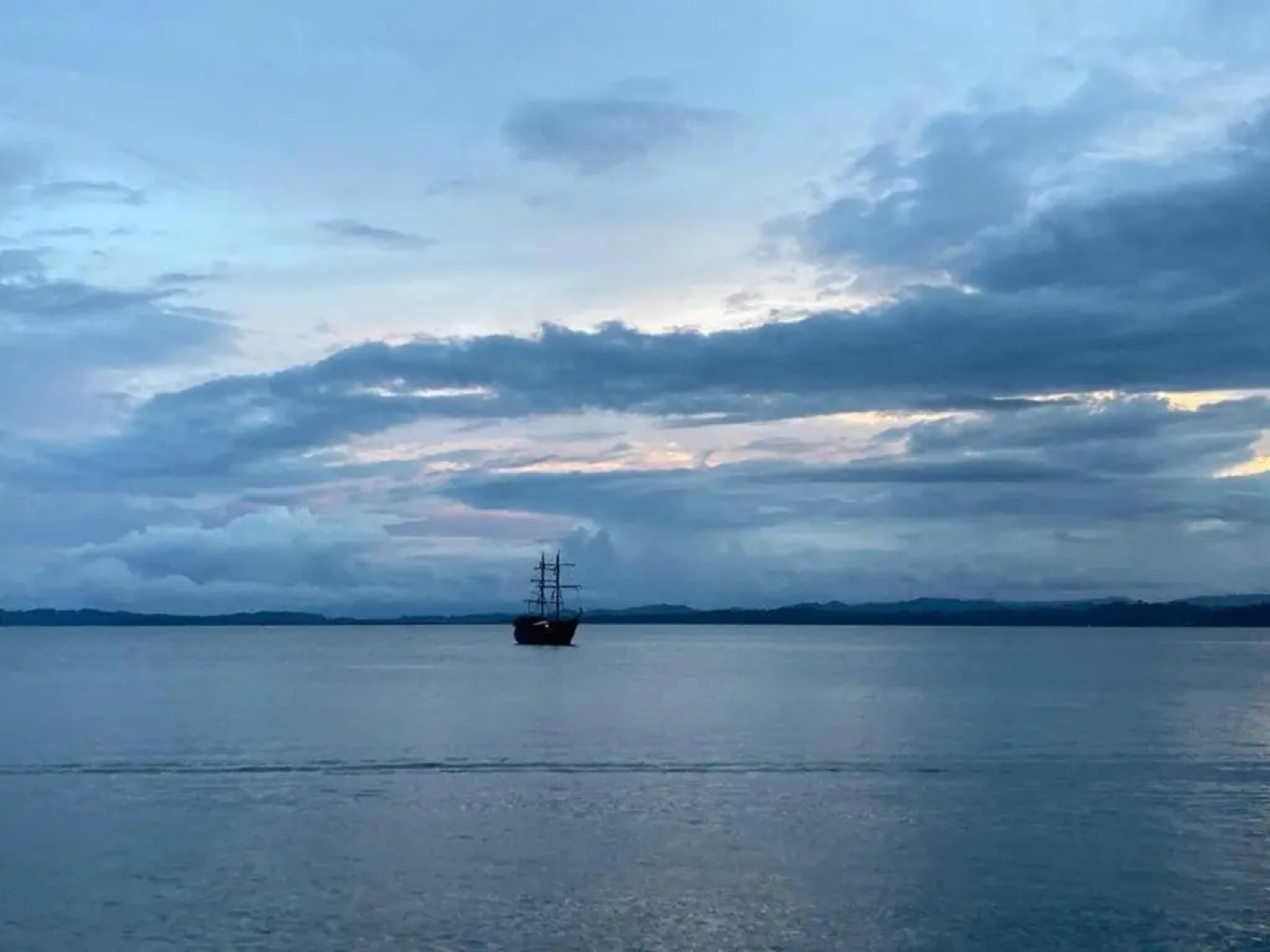 Casa Acuario Boutique Hotel