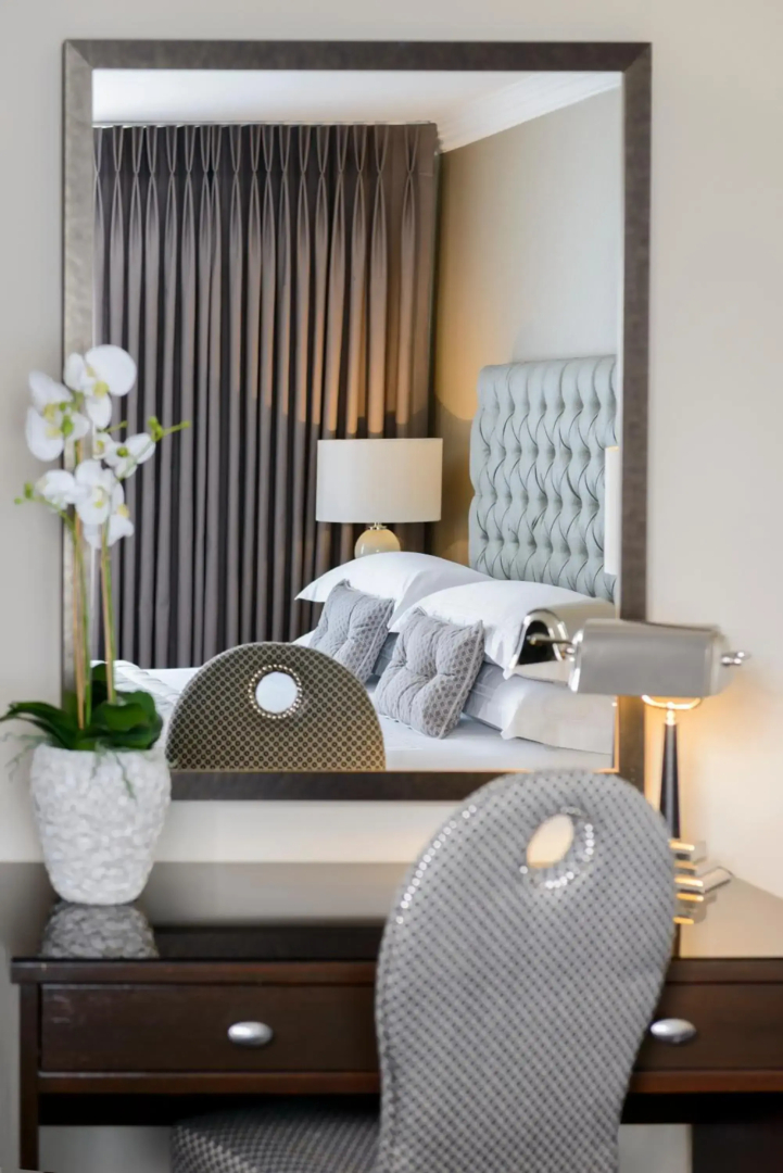 Killarney Oaks Hotel