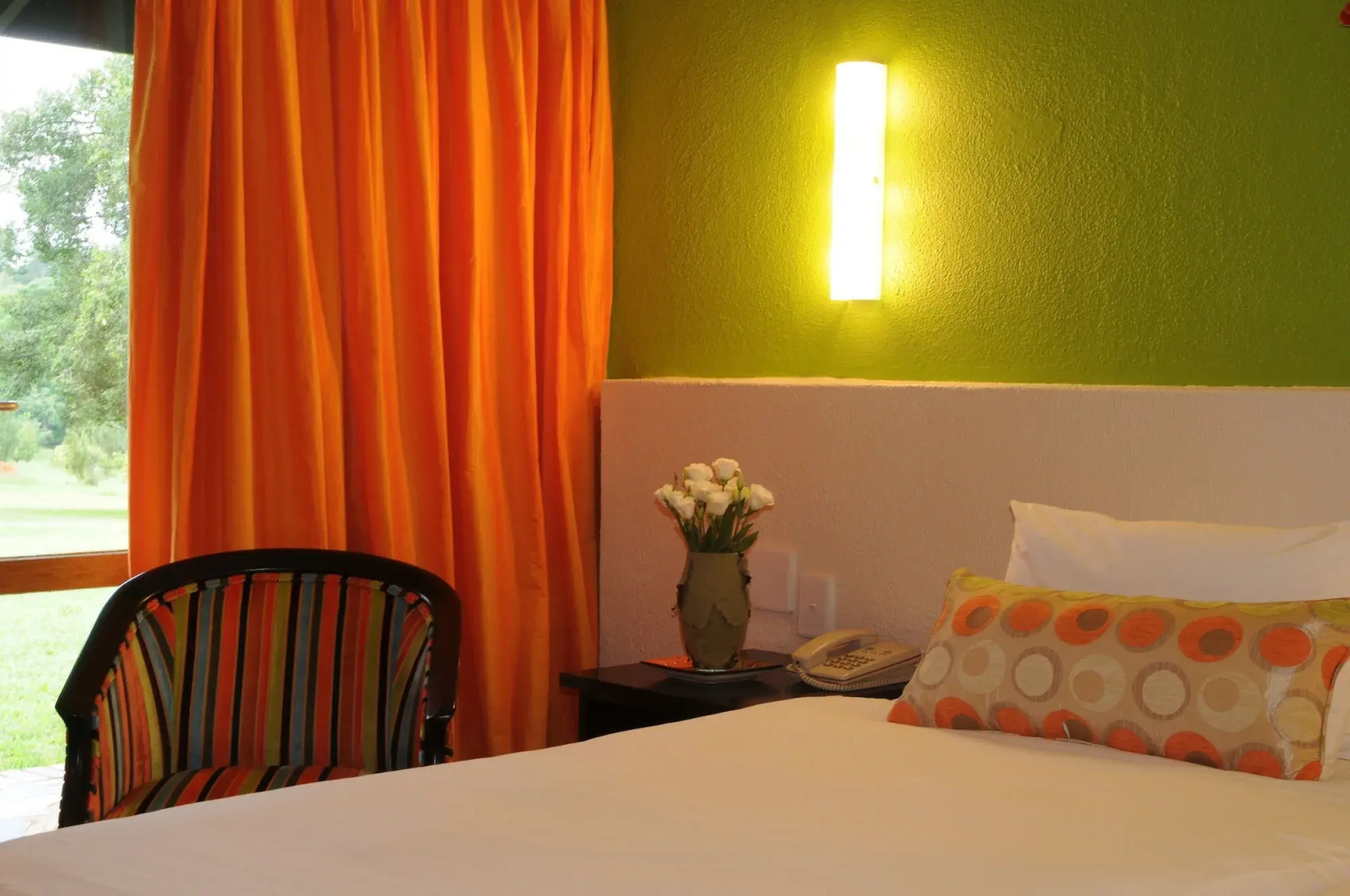 Premier Hotel The Winkler