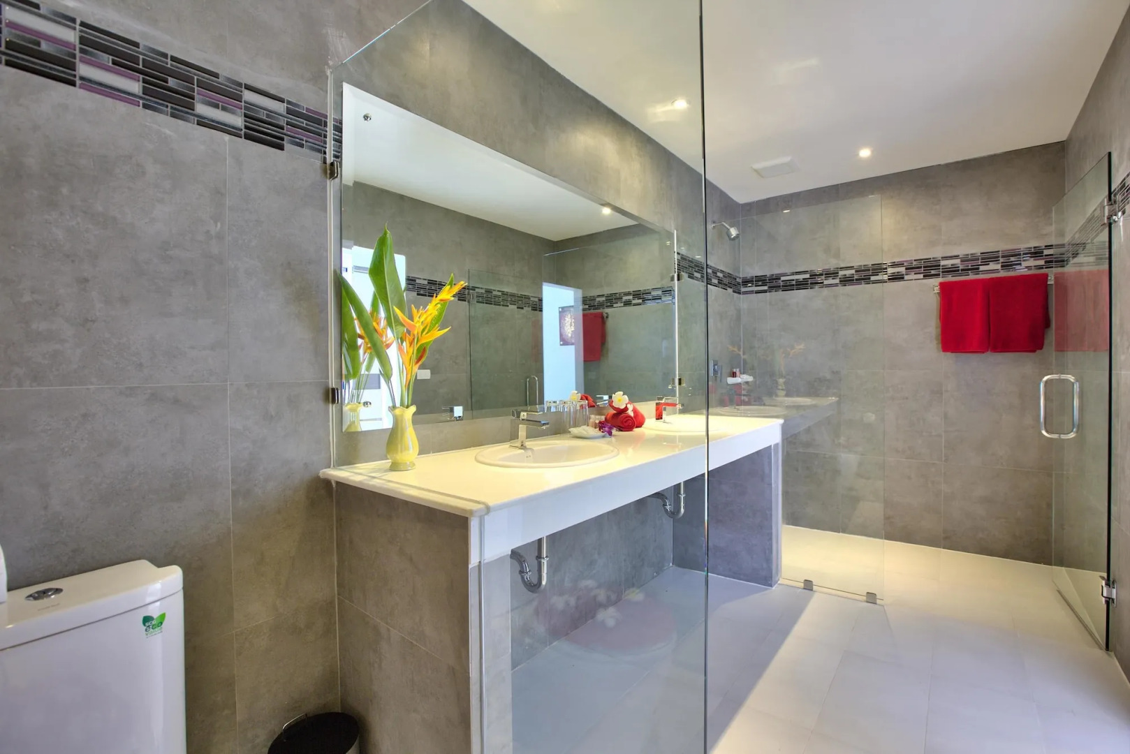 Crystal Bay Yacht Club