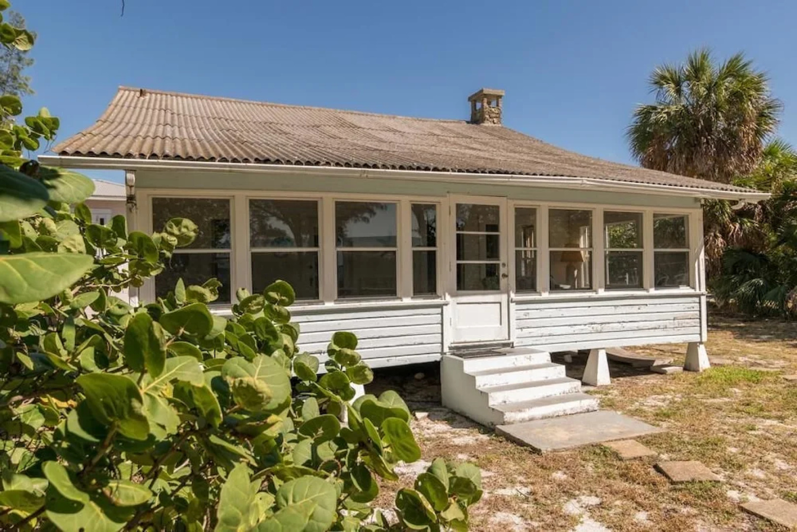 Hideaway by RedAwning