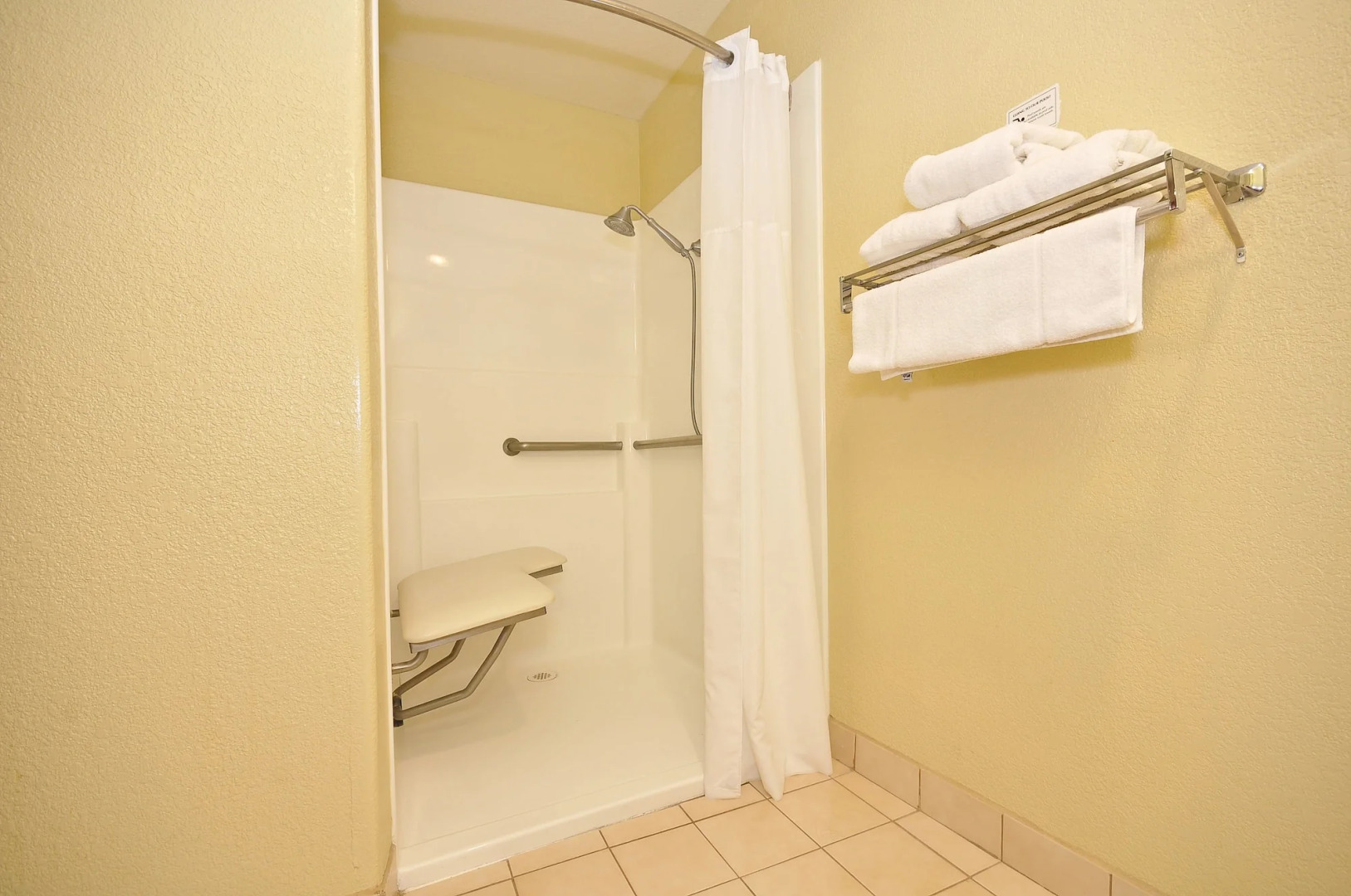 Quality Inn Blythe I-10