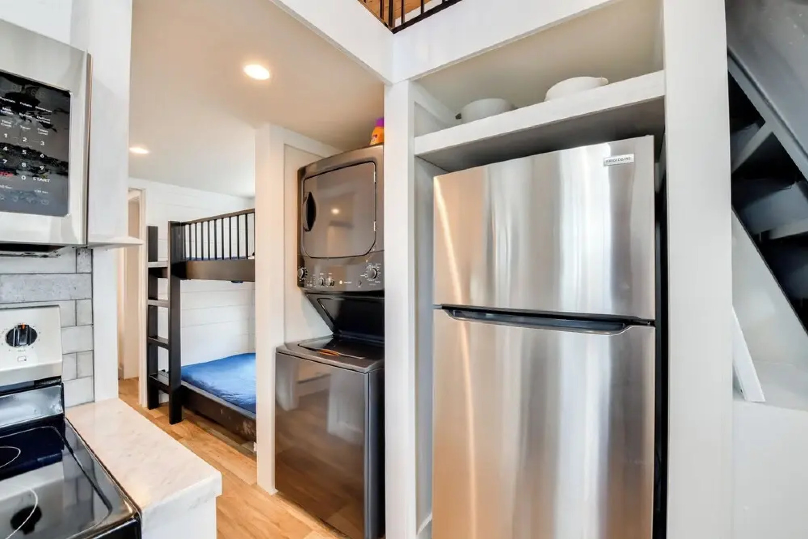 < 1 Mi to Marina: Lake Norman Home w/ Pool Access!