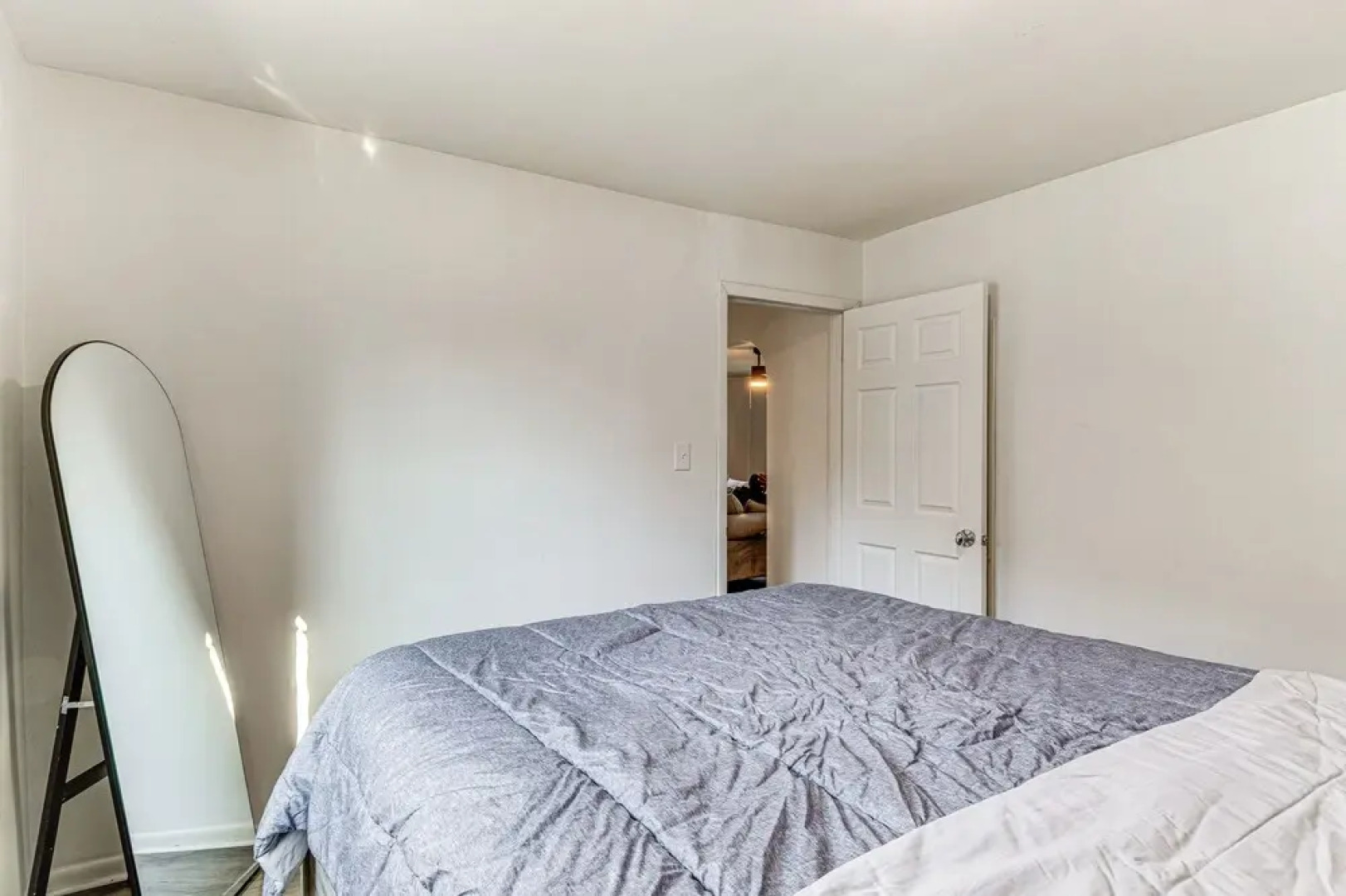 Bright Muncie Home w/ Yard ~ 2 Mi to Downtown!