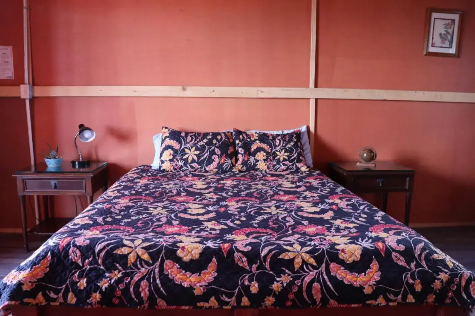 Open Gate Hostel Hawaii