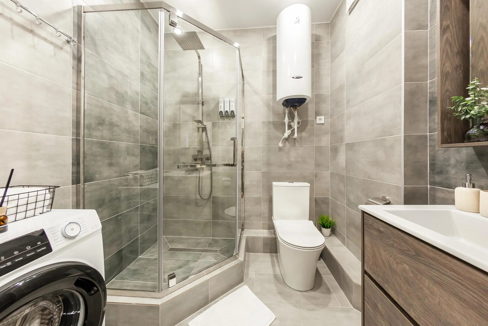 VISITNOVOROSSIYSK ЖК Регата