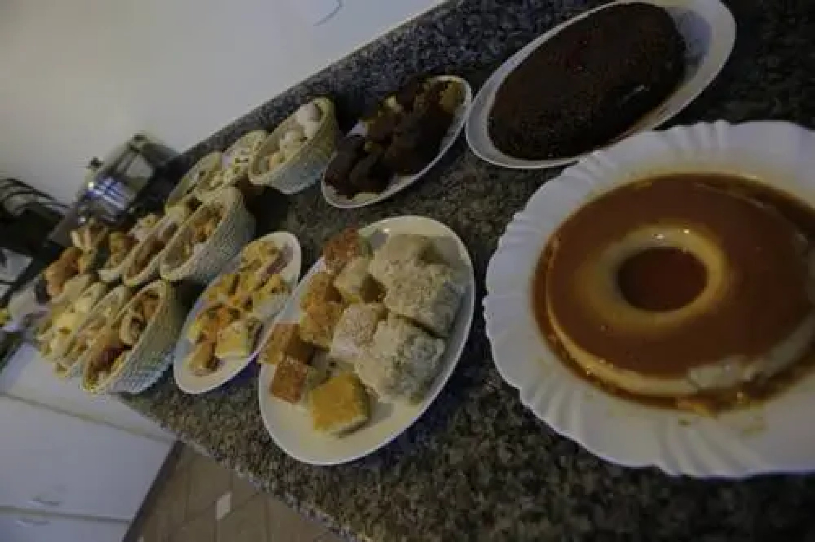 Hotel Serra das Águas