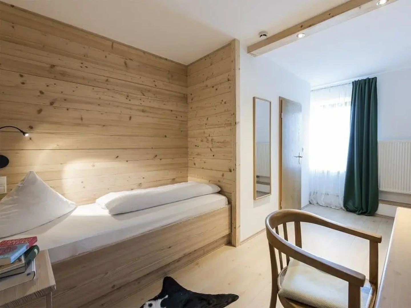 Landhotel Gasthof Forstner