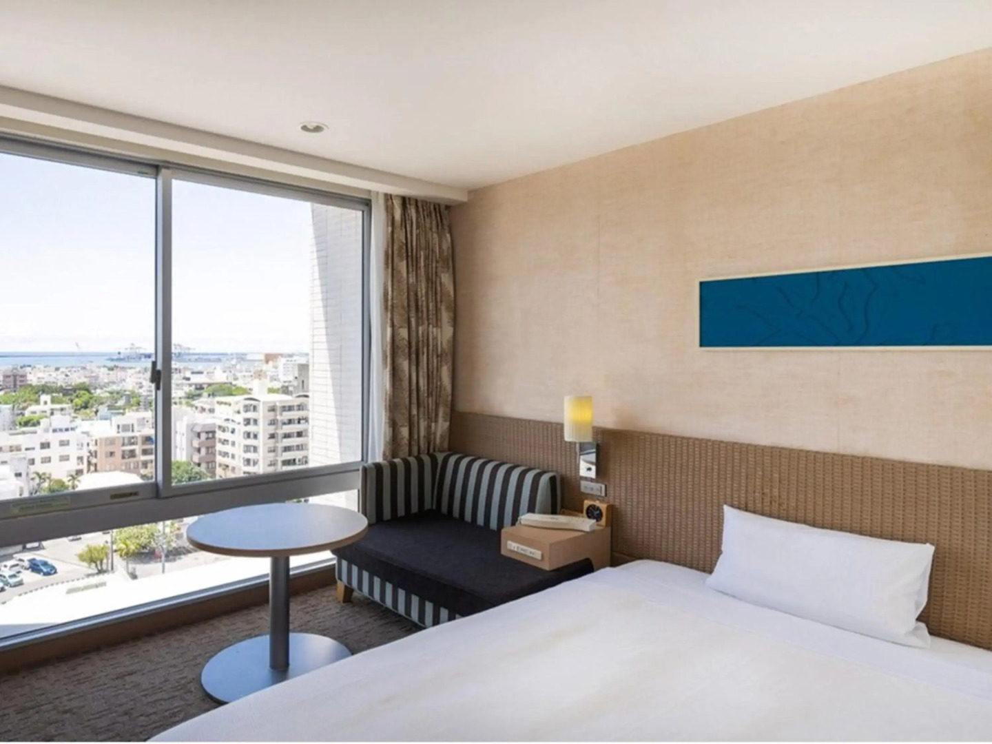 Kresten Royal Euphoria Resort