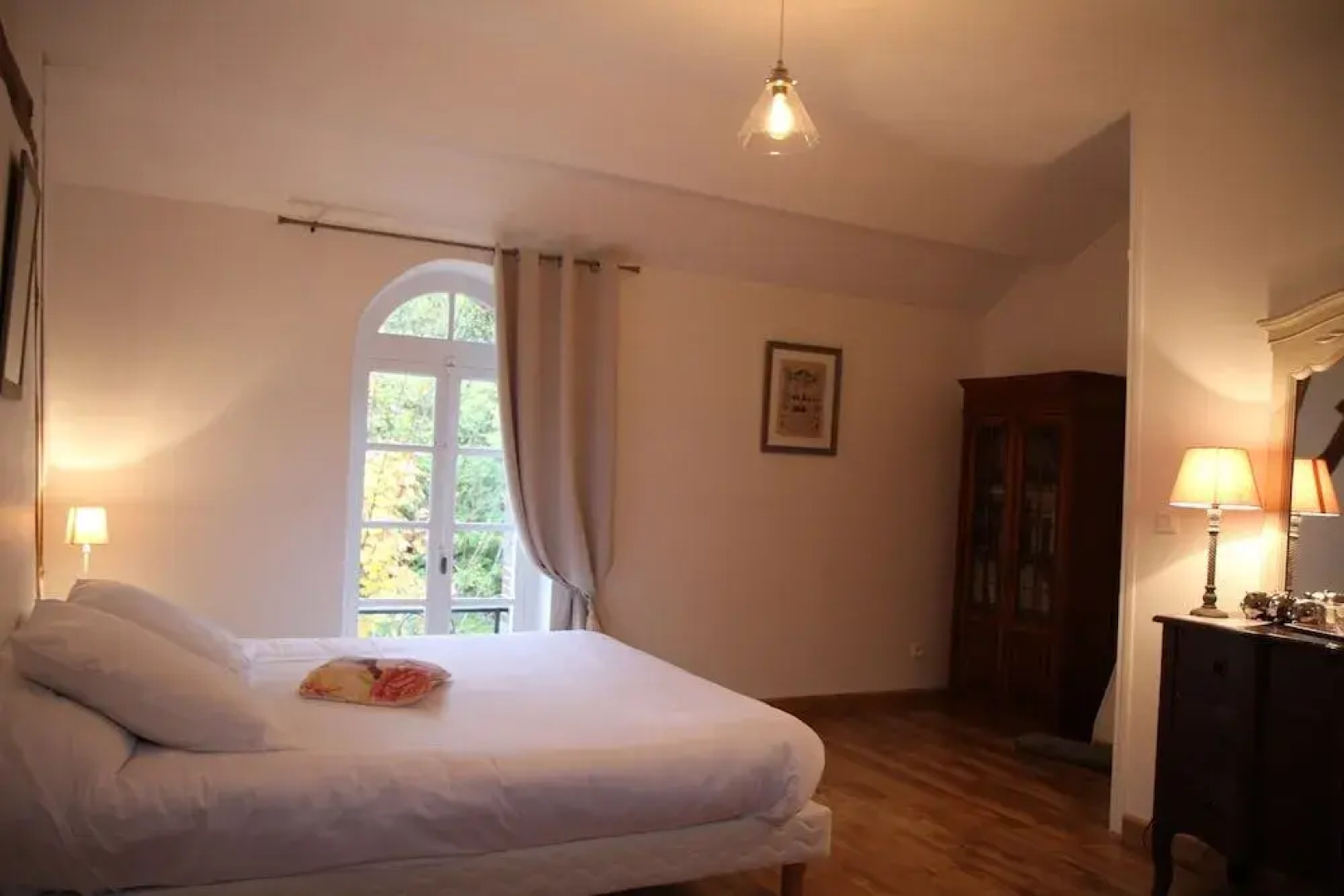 Le Domaine du Mijarnier