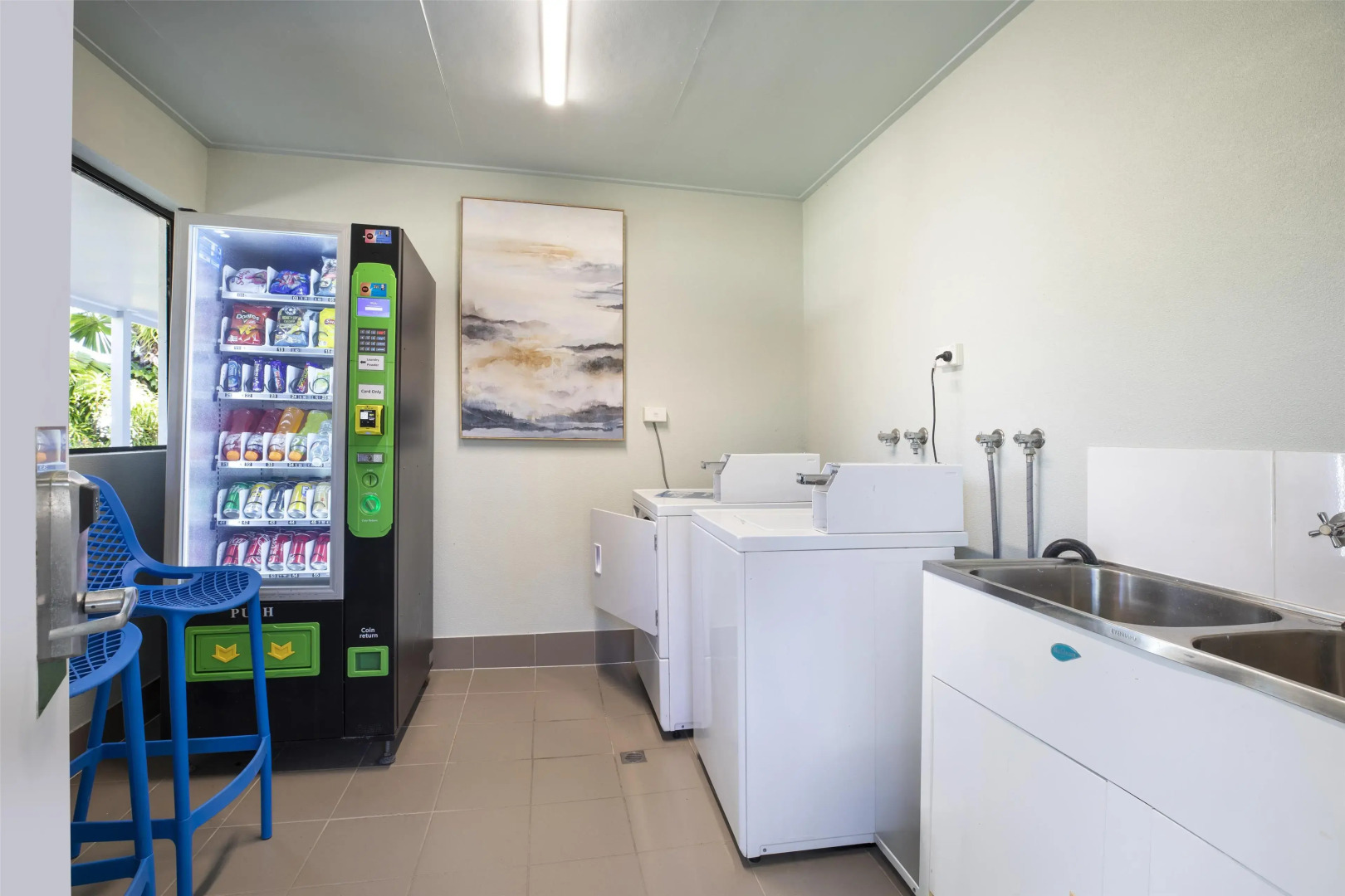 Club Wyndham Mission Beach